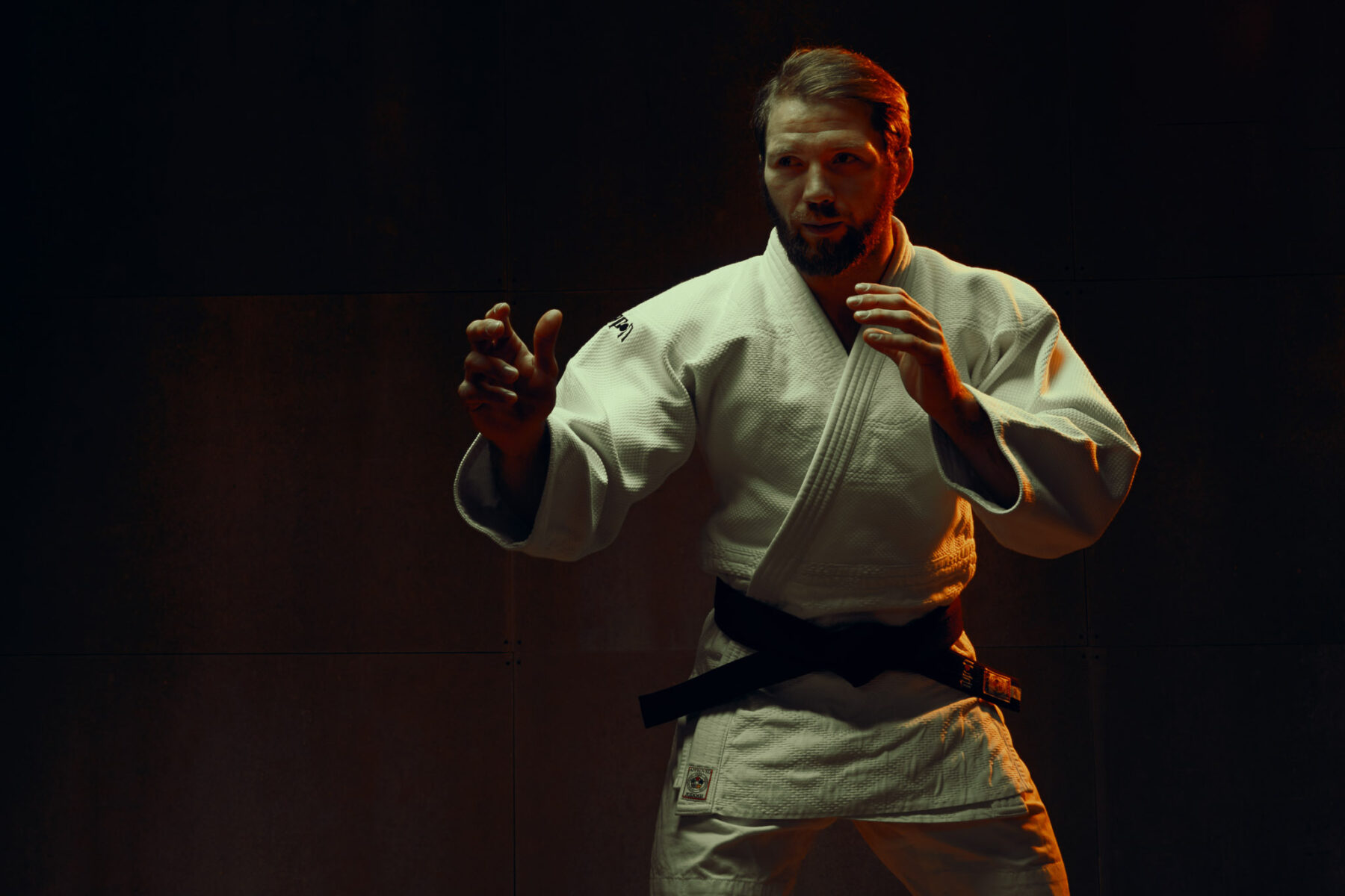 Osvaldas-Bareikis-Dano-Sodaicio-ir-LPAK-nuotr