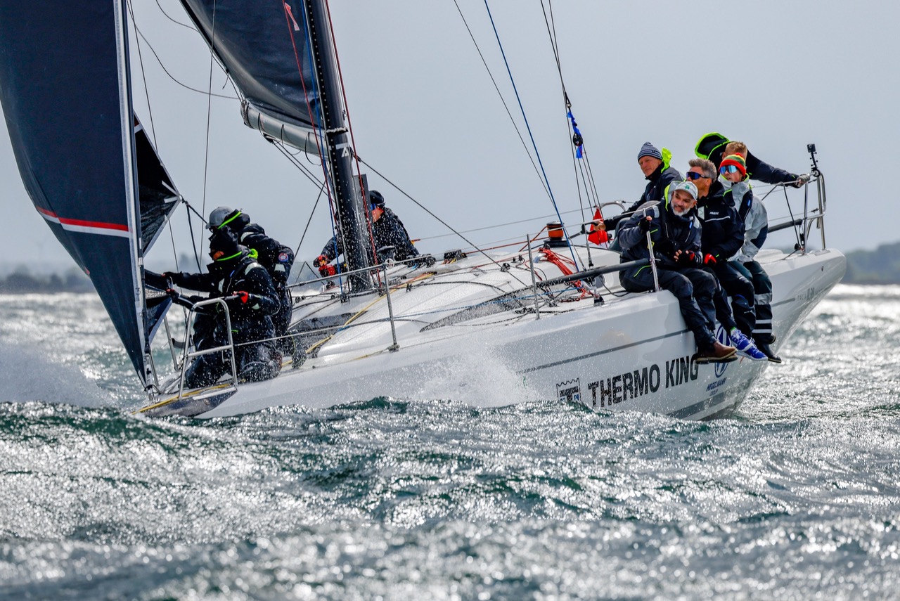 1.-Arabela-Auga-@Christian-Beeck-