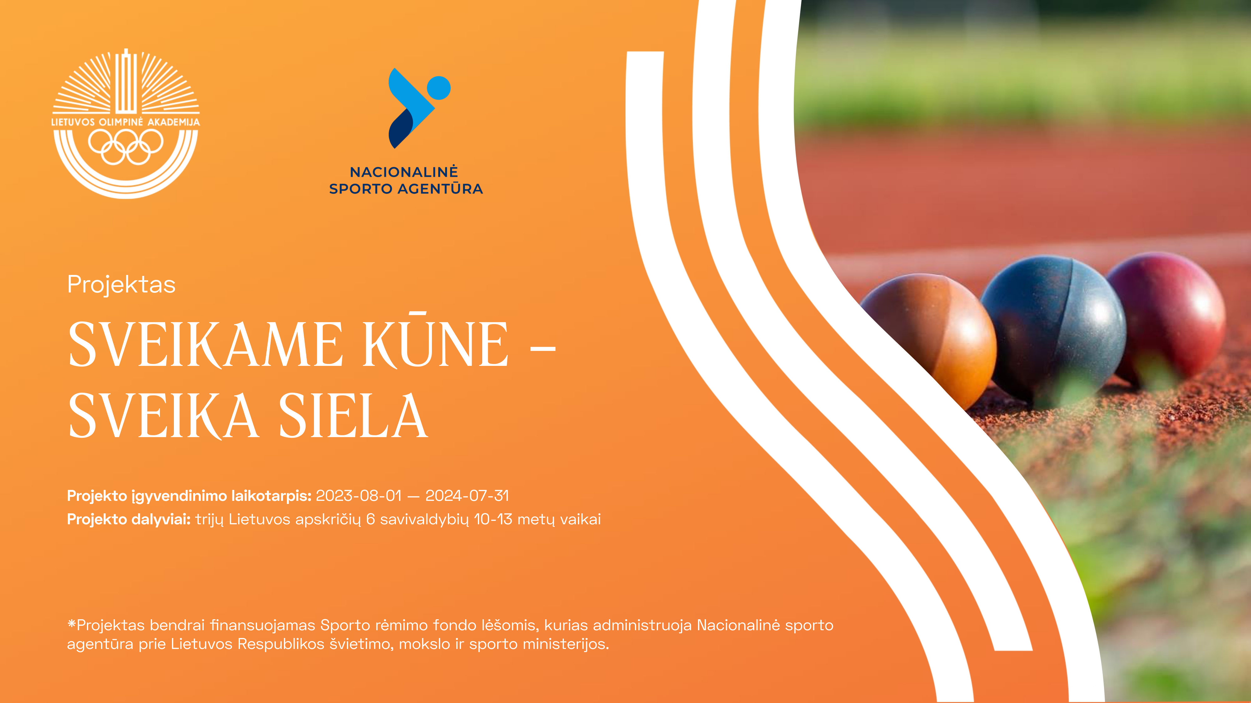 Plakatas1_SRSS_2023.pptx