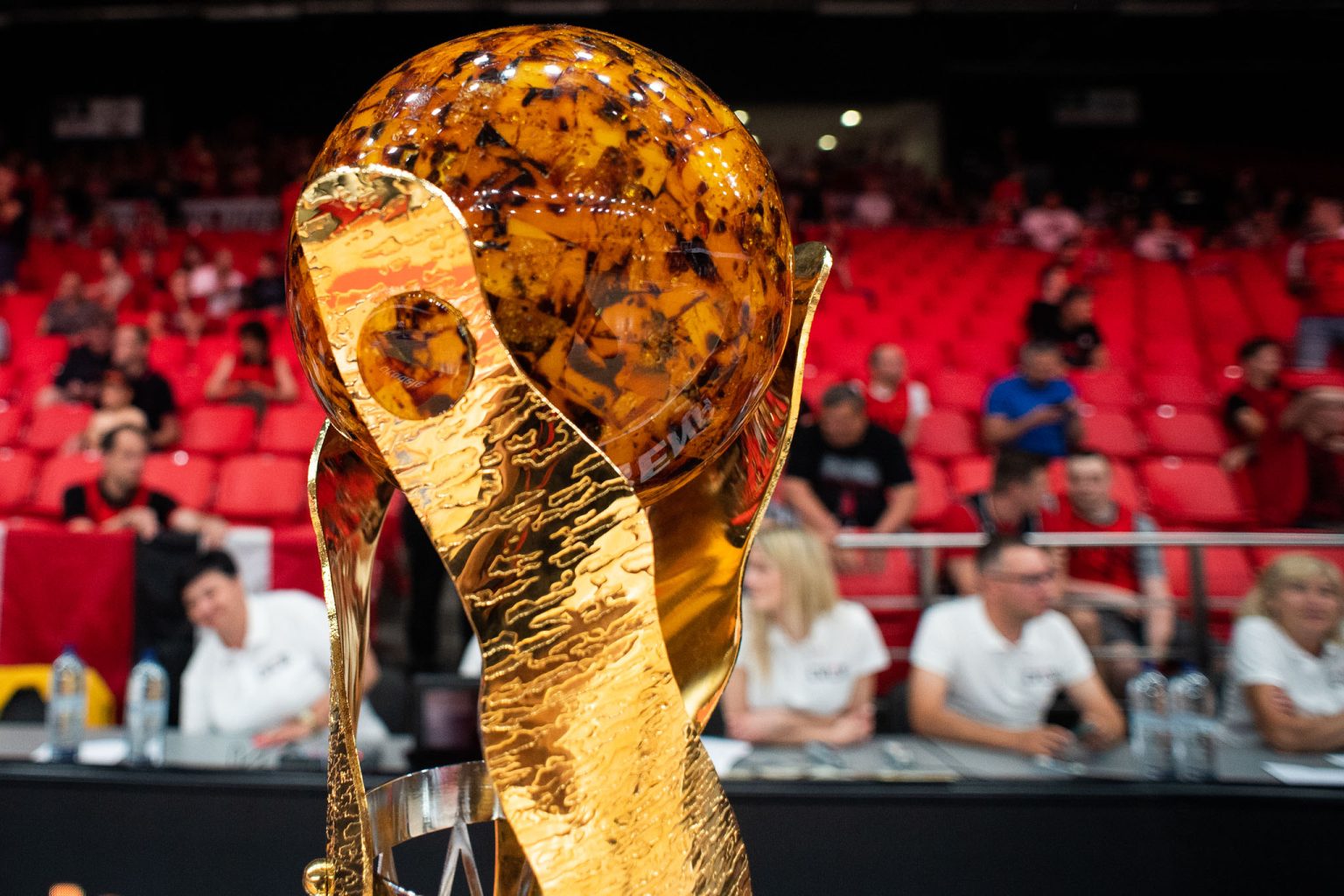 0-20230608_Alfredas_Pliadis_AL5_3148-1-1536×1024