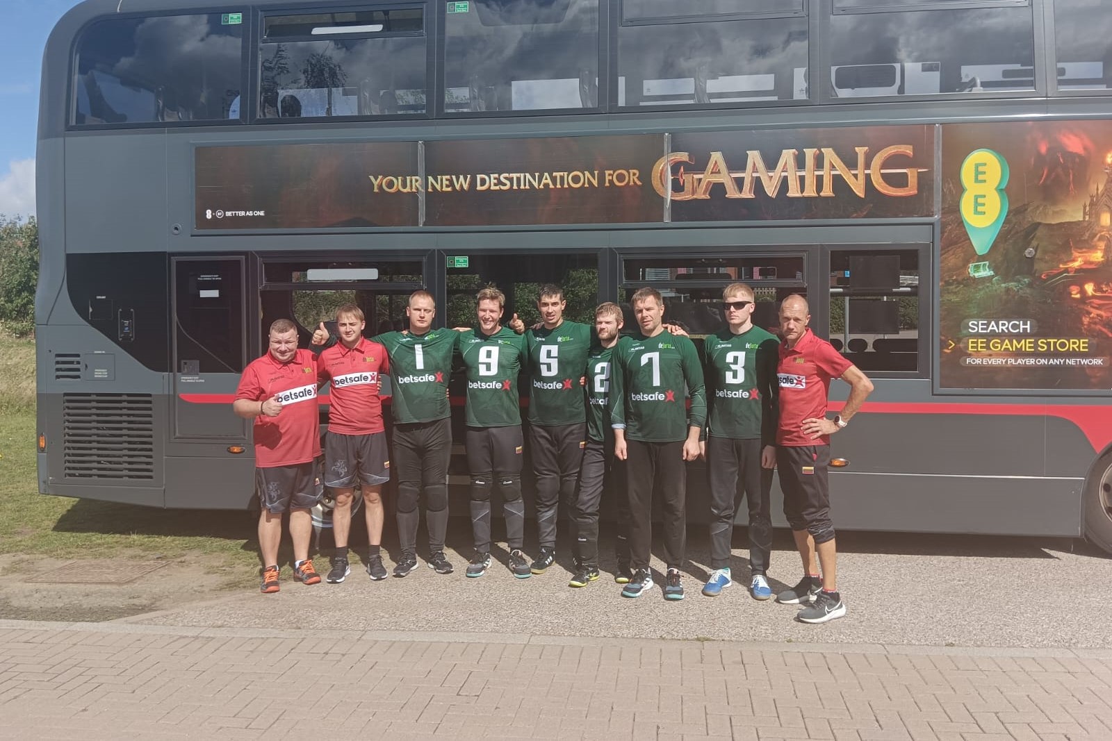 Lietuvos-vyru-golbolo-rinktine-Parateam.lt-nuotr-1