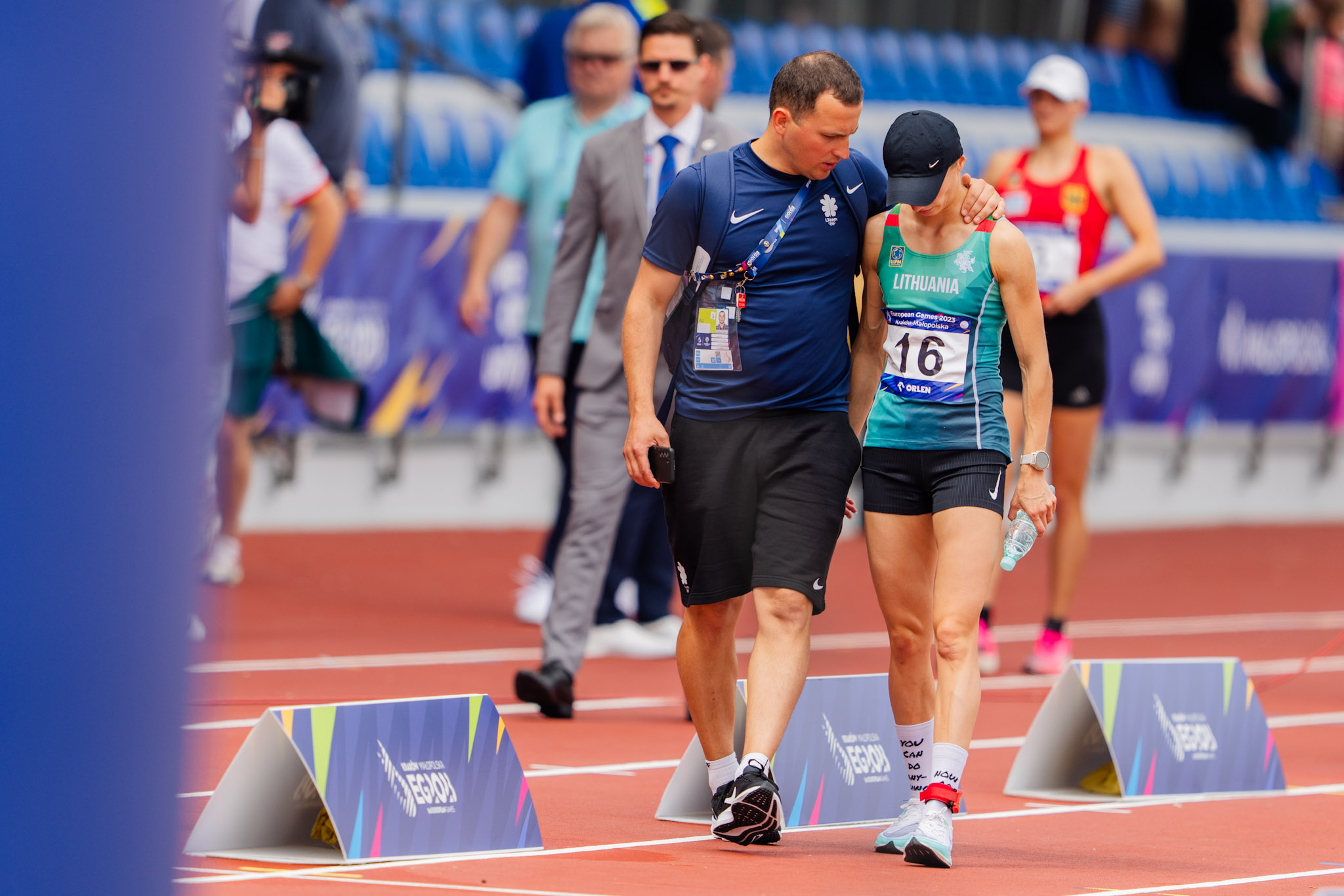 357783522_695423525930525_4108779667465897018_n