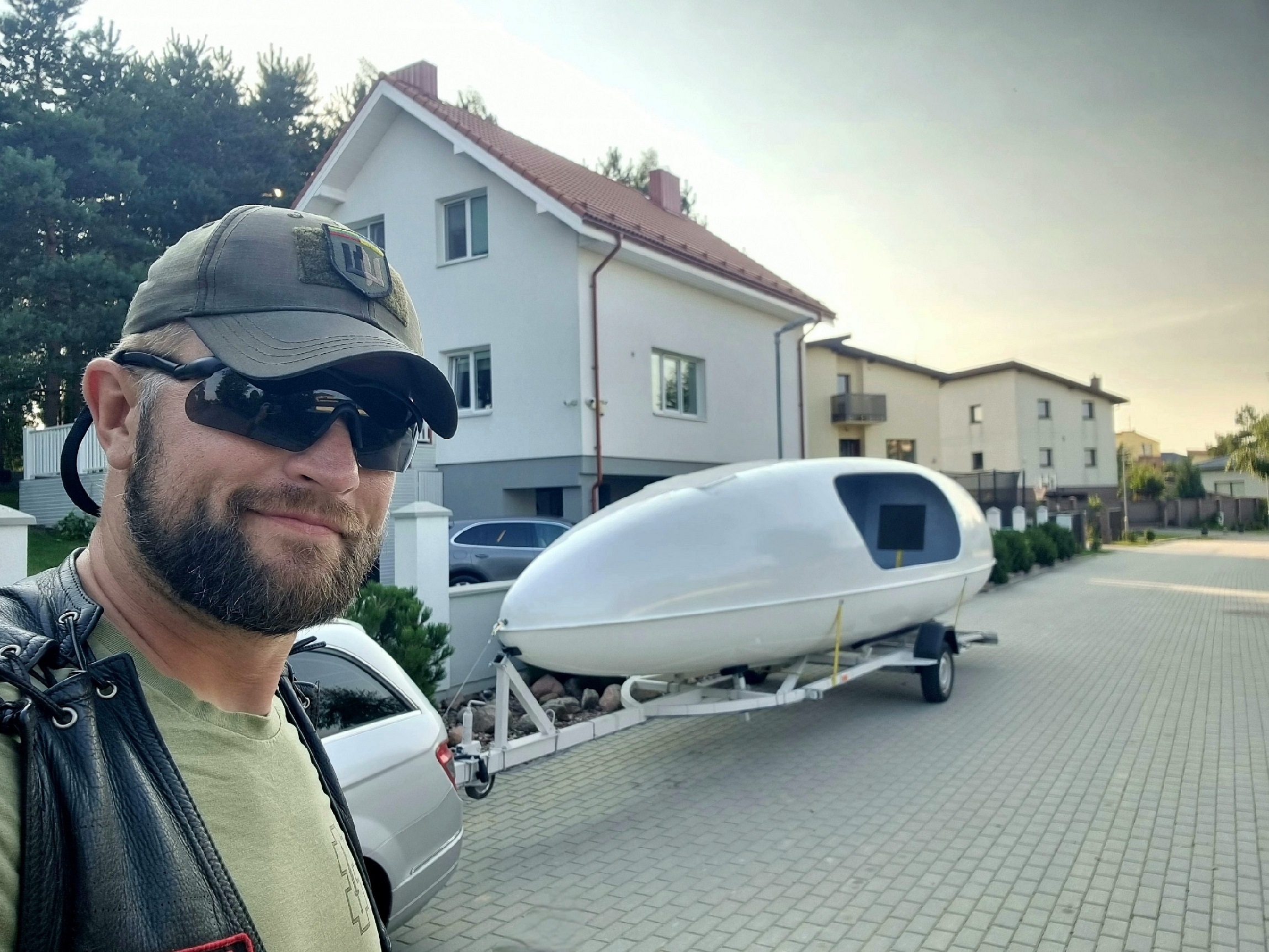 RemasterDirector_18da6b0cf