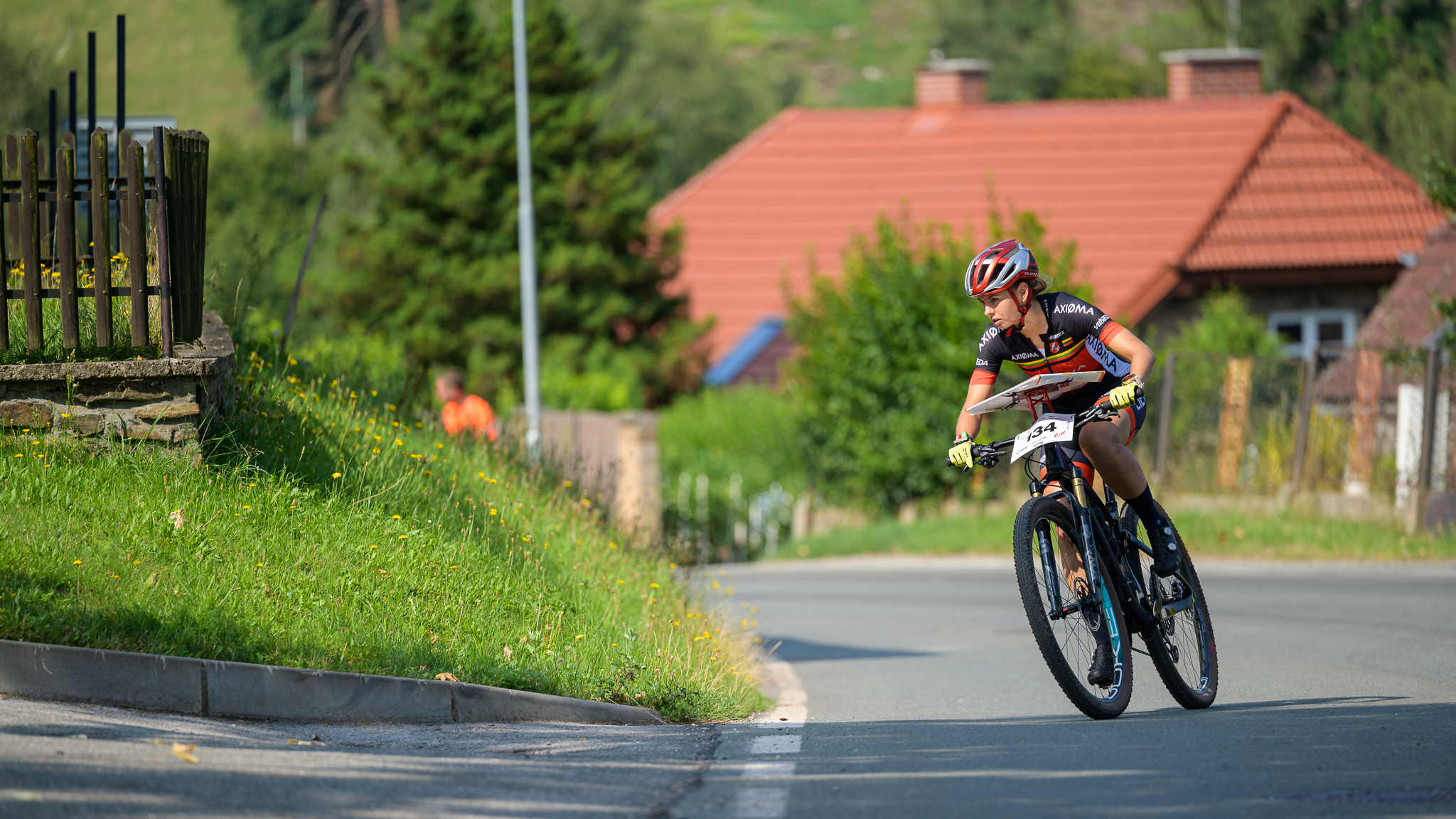 369848999_875740120579285_3629529731913966476_n