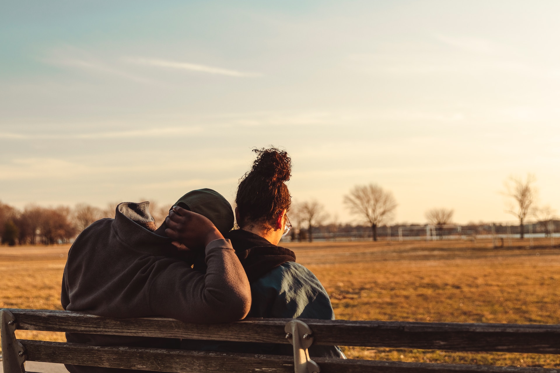 brian-asare-FdHCATHI_YQ-unsplash