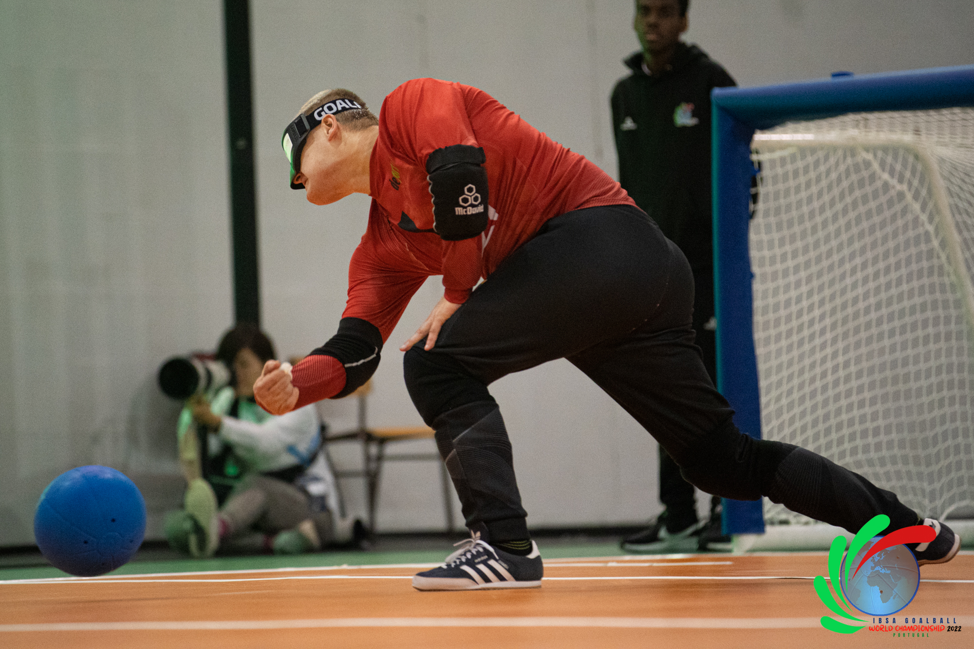 Lietuvos-vyru-golbolo-rinktine-IBSA-nuotr