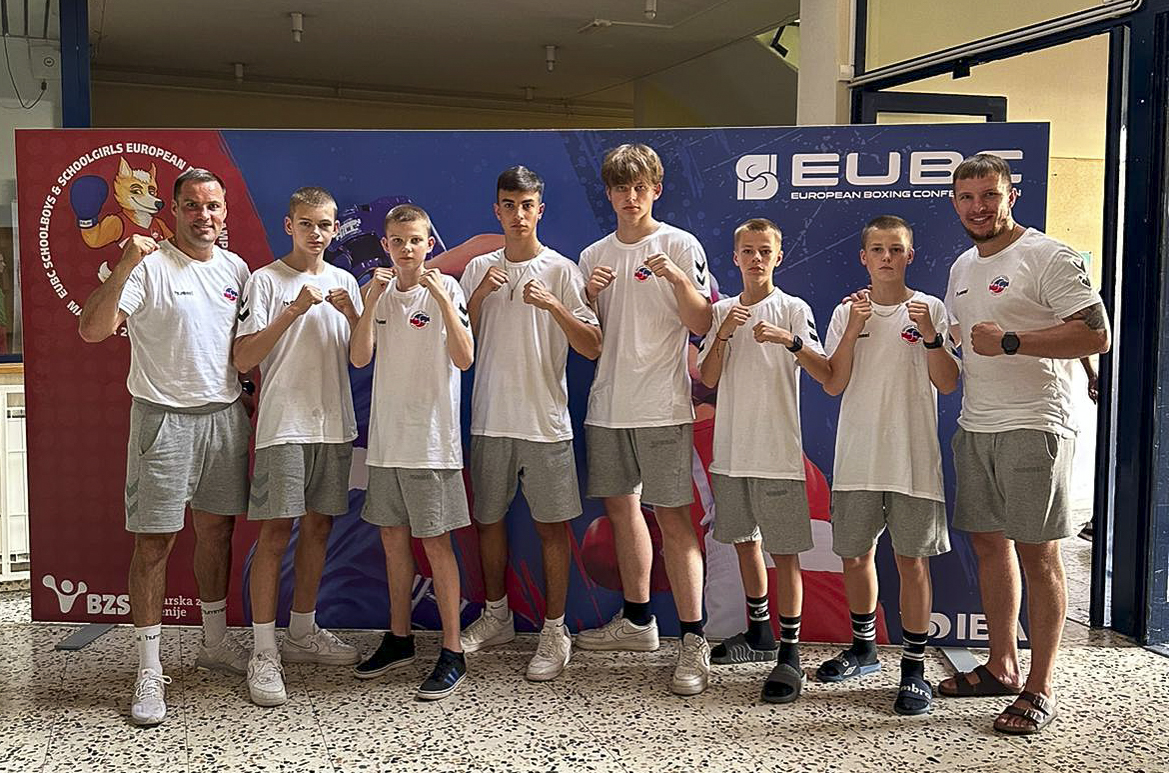 viber_image_2023-08-23_19-10-45-286-2