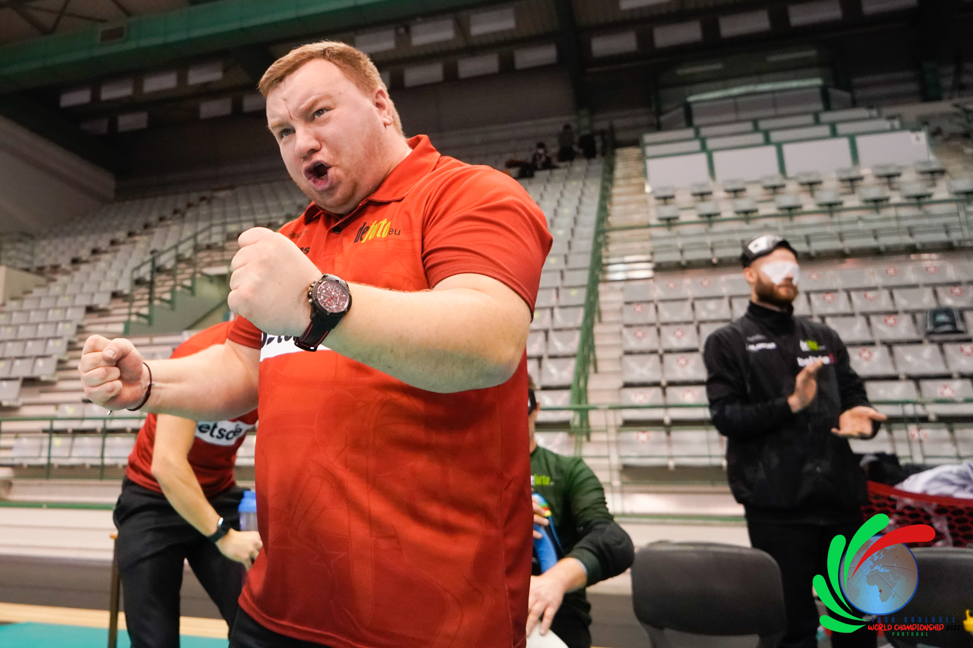 Klaidas-Janeika-IBSA-nuotr