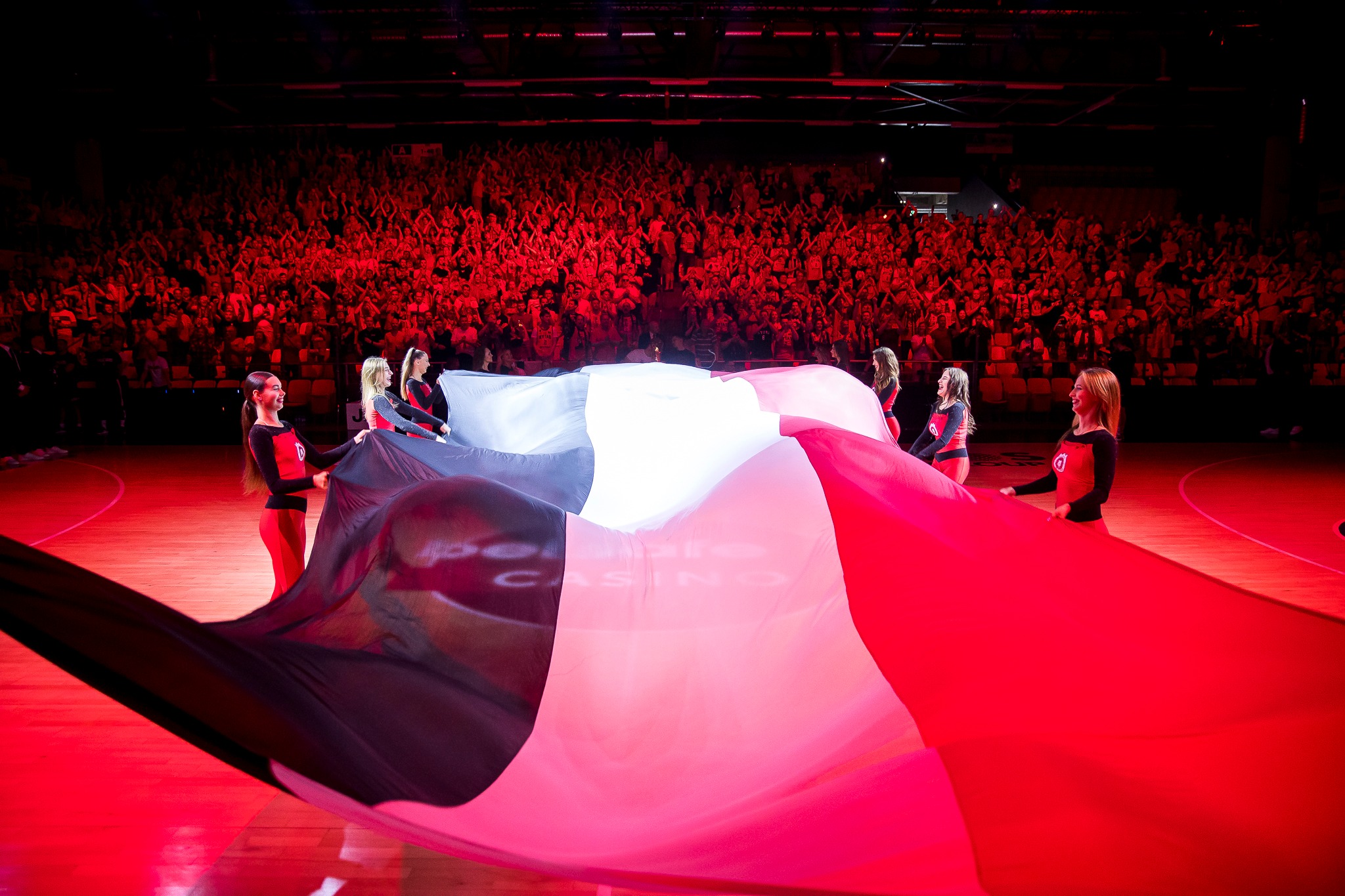 Rytasfans7