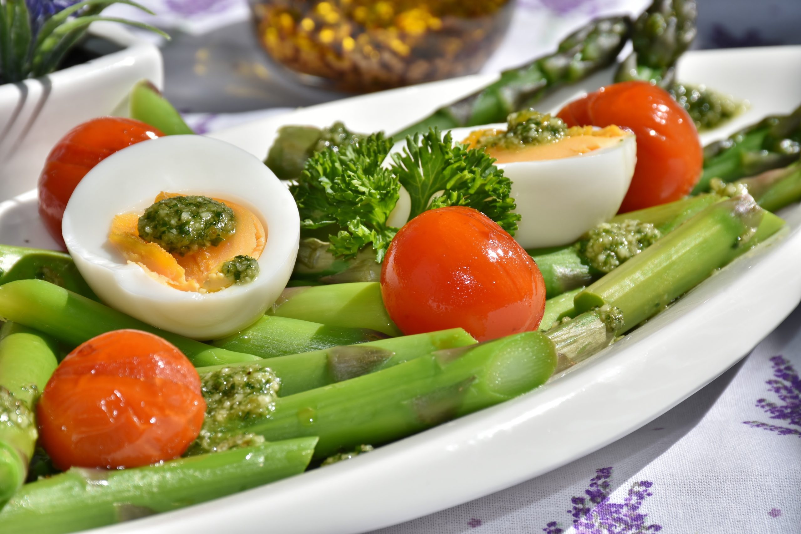 dish-meal-food-salad-spring-green-636324-pxhere.com_