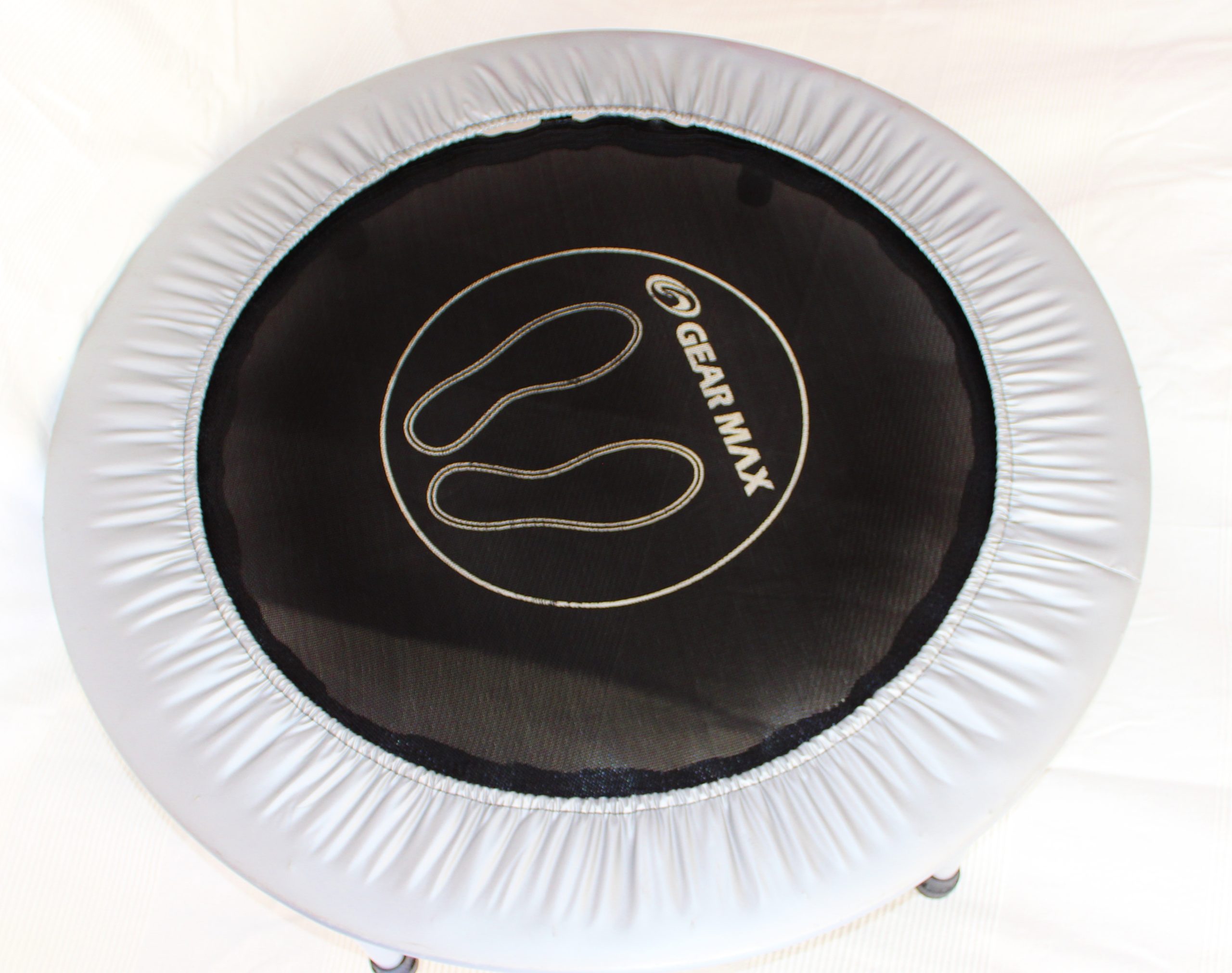sport-fitness-trampoline-ball-dishware-914872-pxhere.com_
