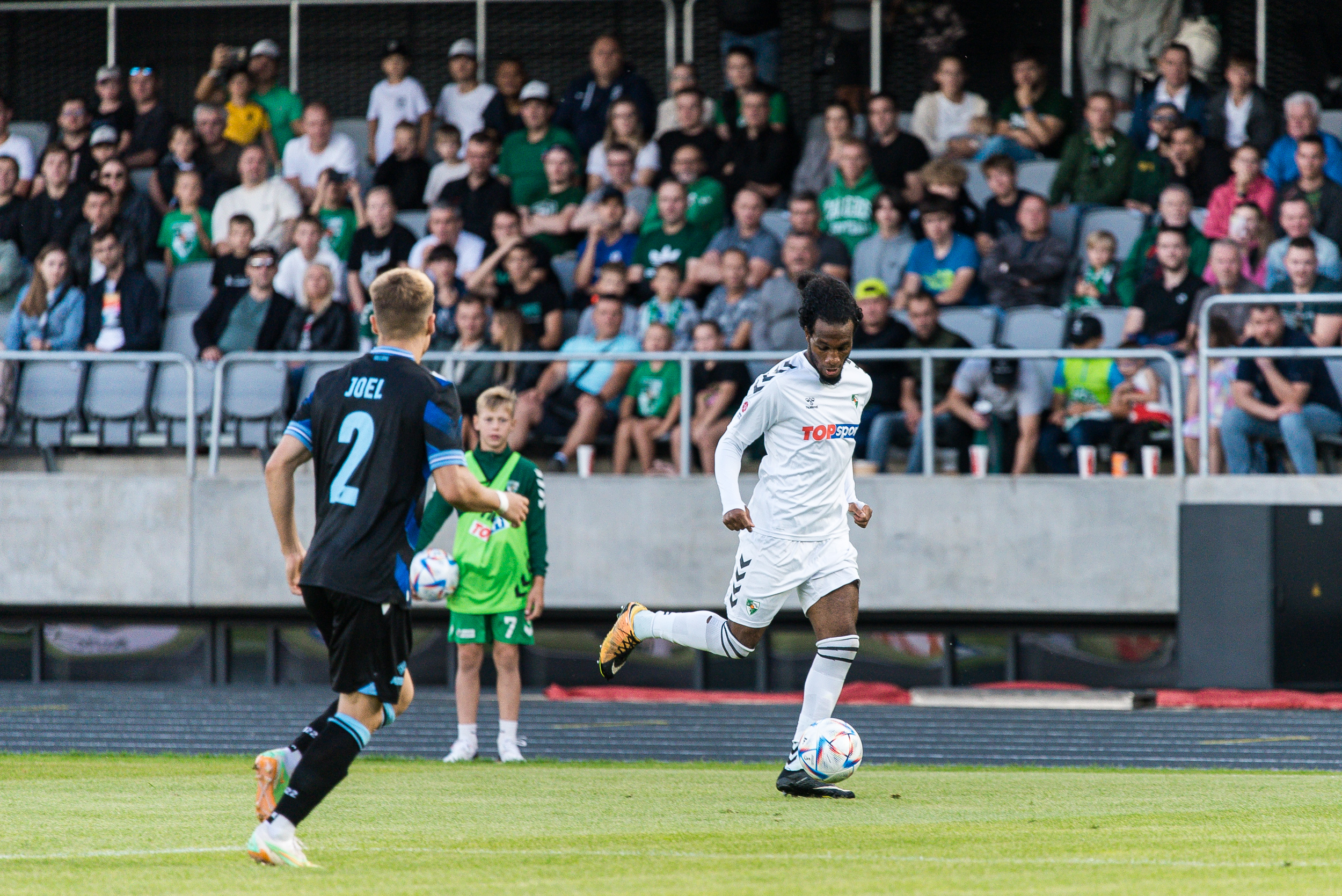 FK-Kauno-Zalgiris-Poznan-Lech-2023-08-03-119