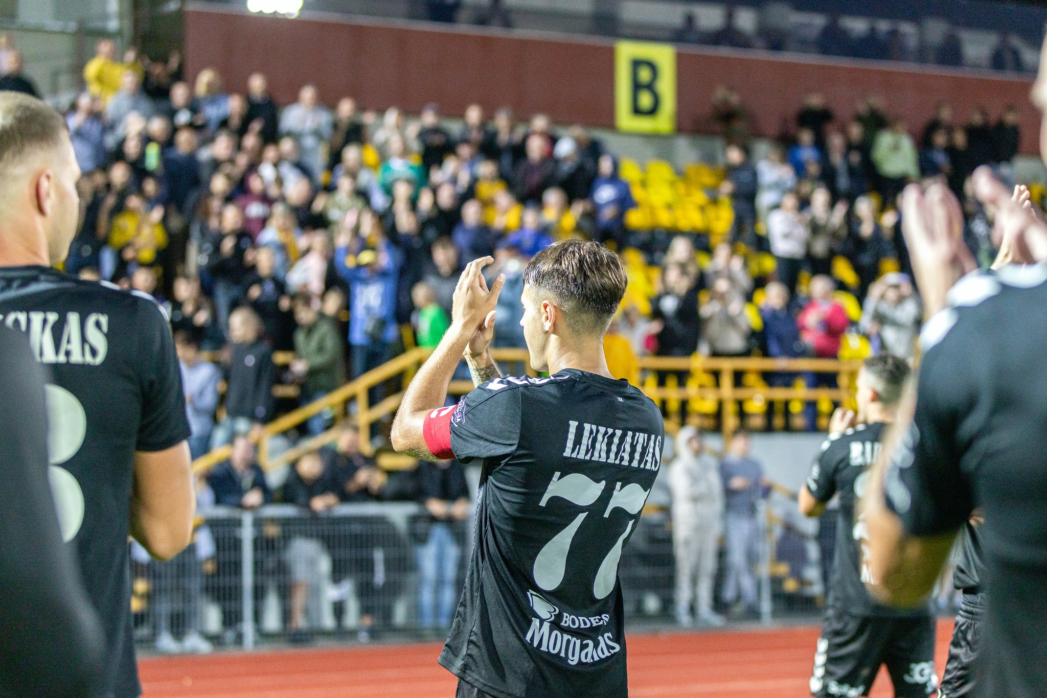 372968141_915228536713754_8096624938583501248_n