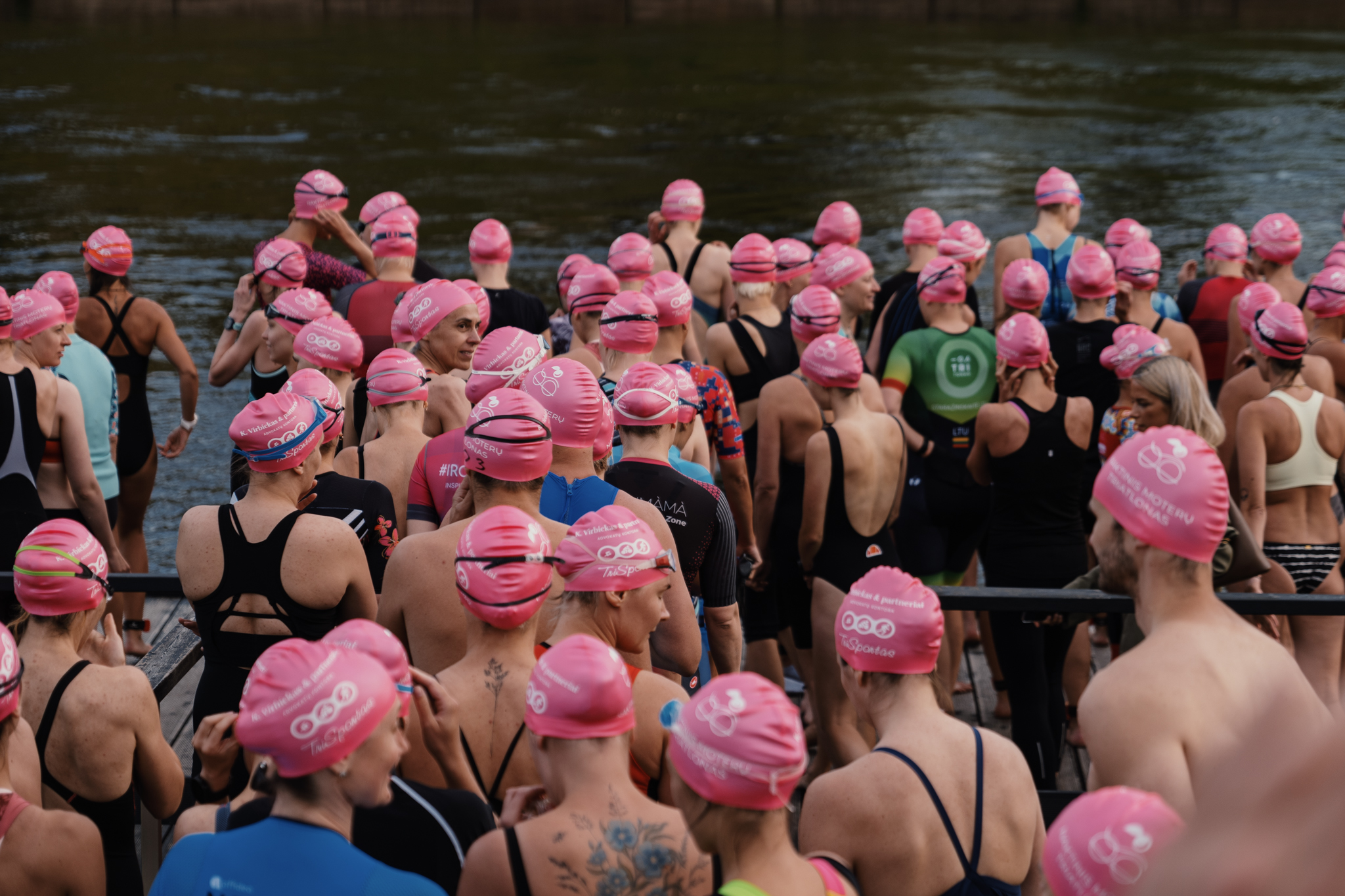 NMT_Justinas_Auskelis_2MPSoc_tinklams-443