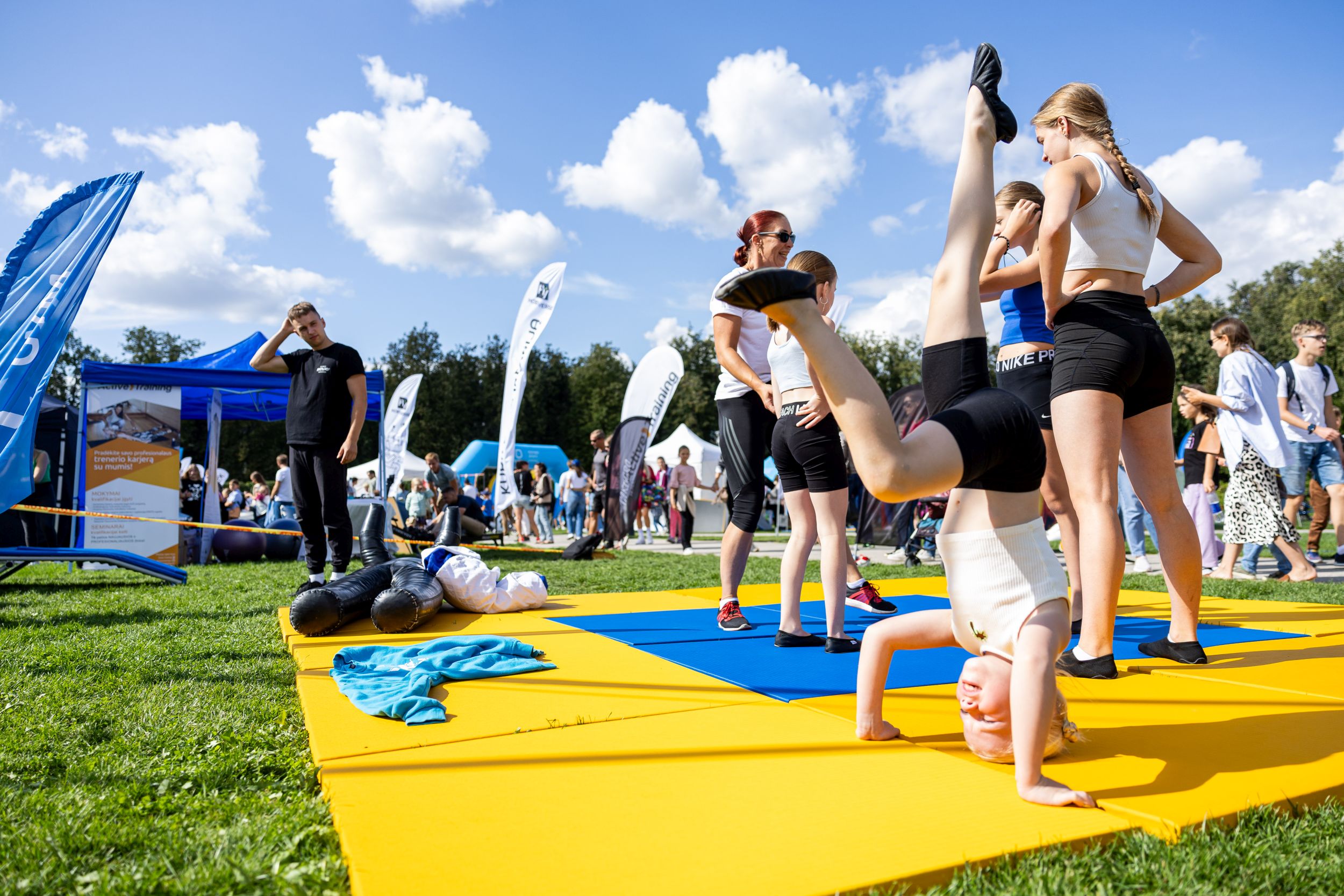 Sporto.festivalis.23.II_52