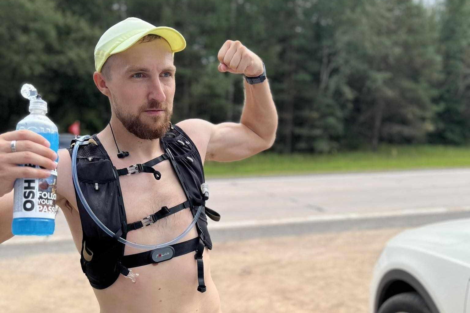 375006789_987921585797146_7329913971915734049_n