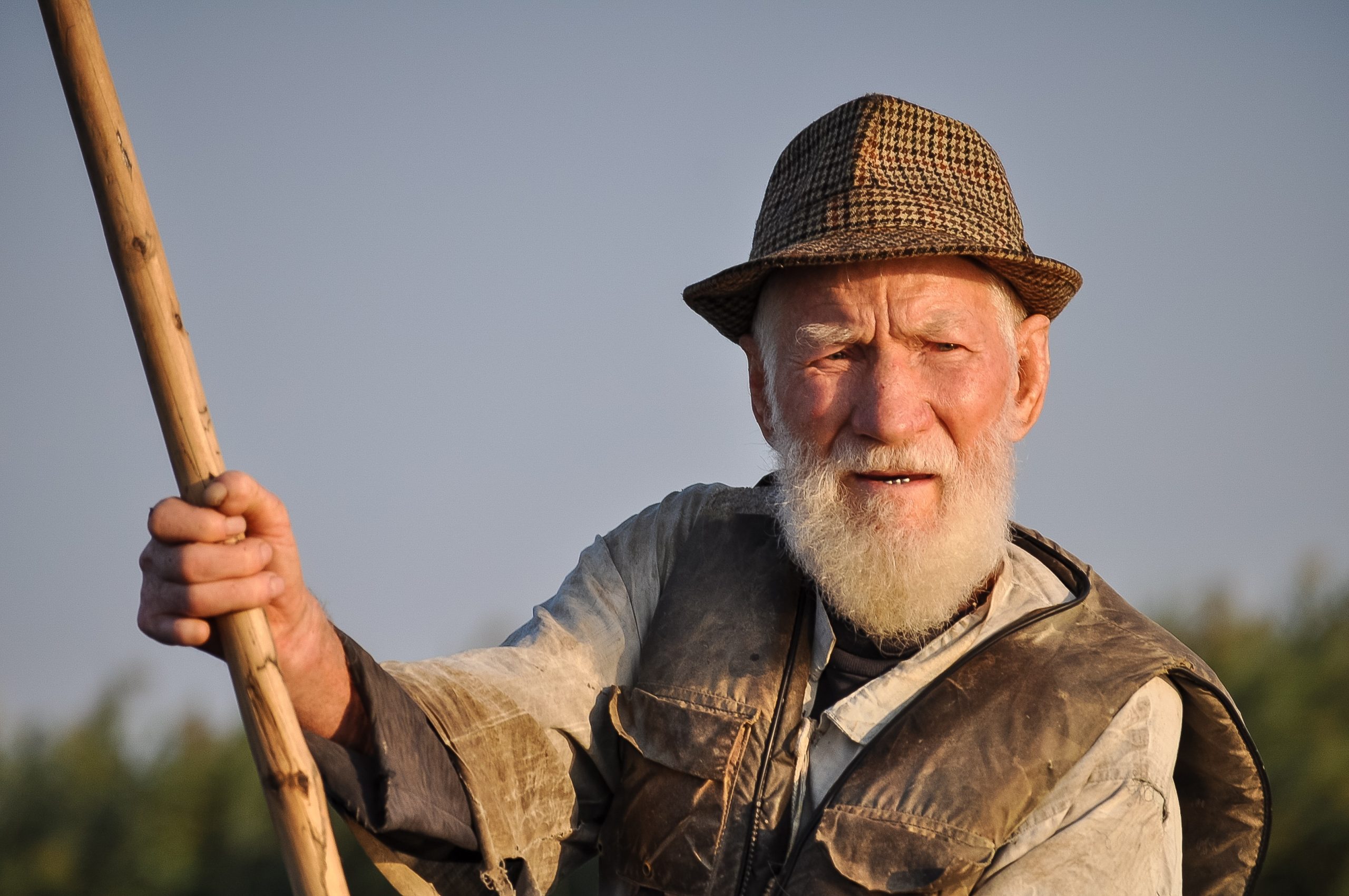 man-person-old-male-portrait-fisherman-945255-pxhere.com_