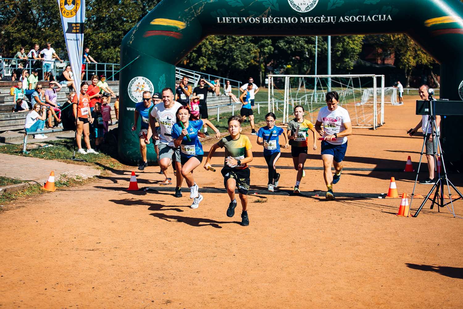 Eteik-ir-iveik-2023-63-1500