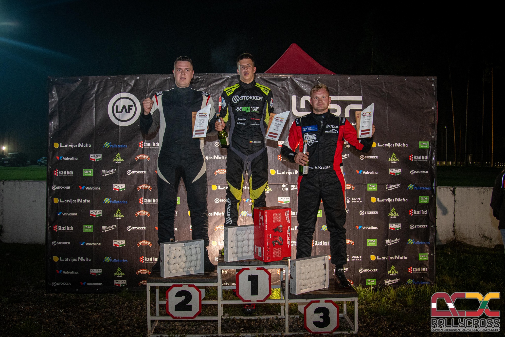 Organizatoriu-nuotr-3