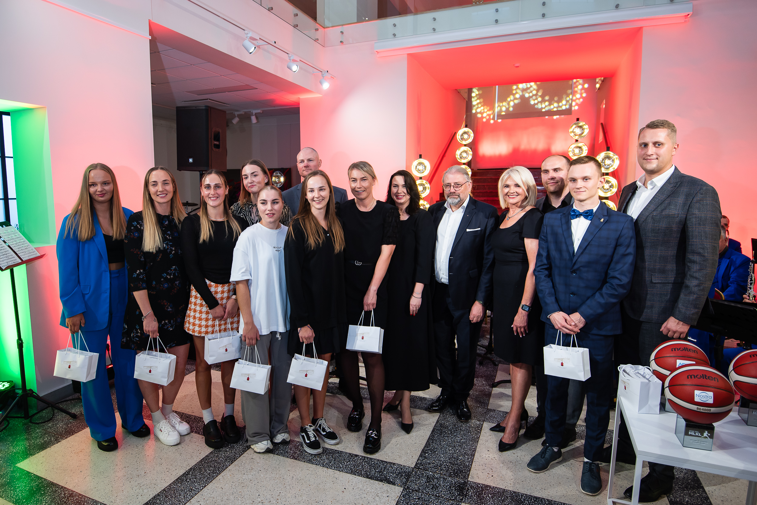 MLKLatidarymas_nuotrVaidasJukaviius6