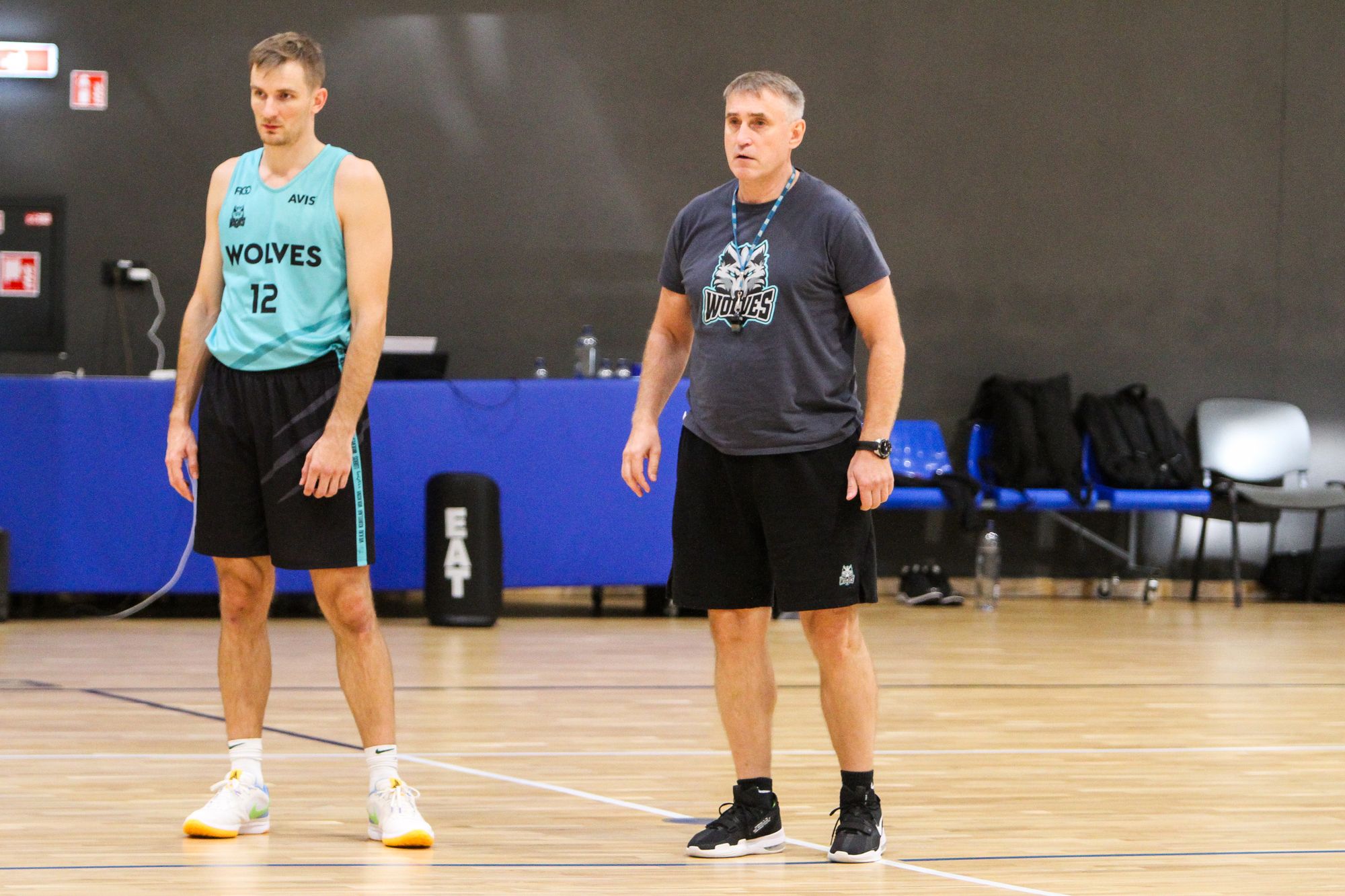 3d4de87d55f07272dc4ce48bd54b