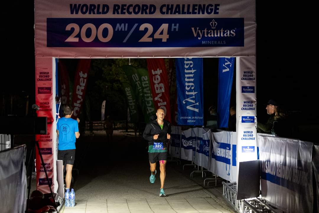 FB_IMG_1694925709654