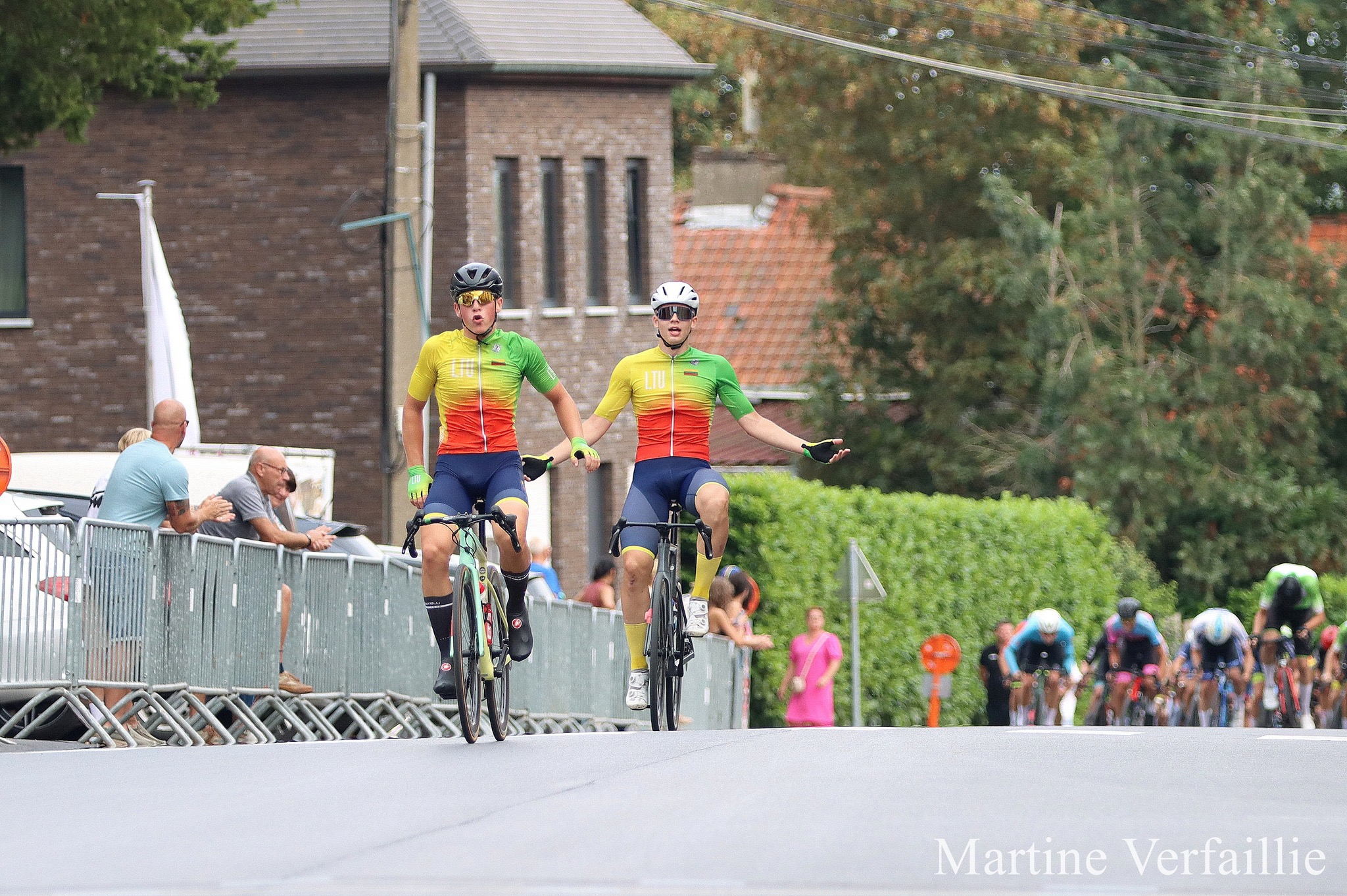 376280750_996406281394575_7422665071219629088_n