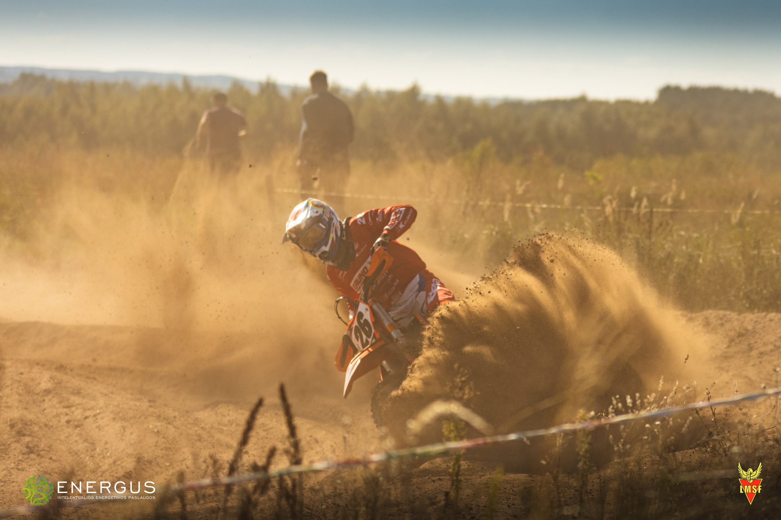 EnergusCrossCountry-TomasBarzdaKrisiulevicius-1576