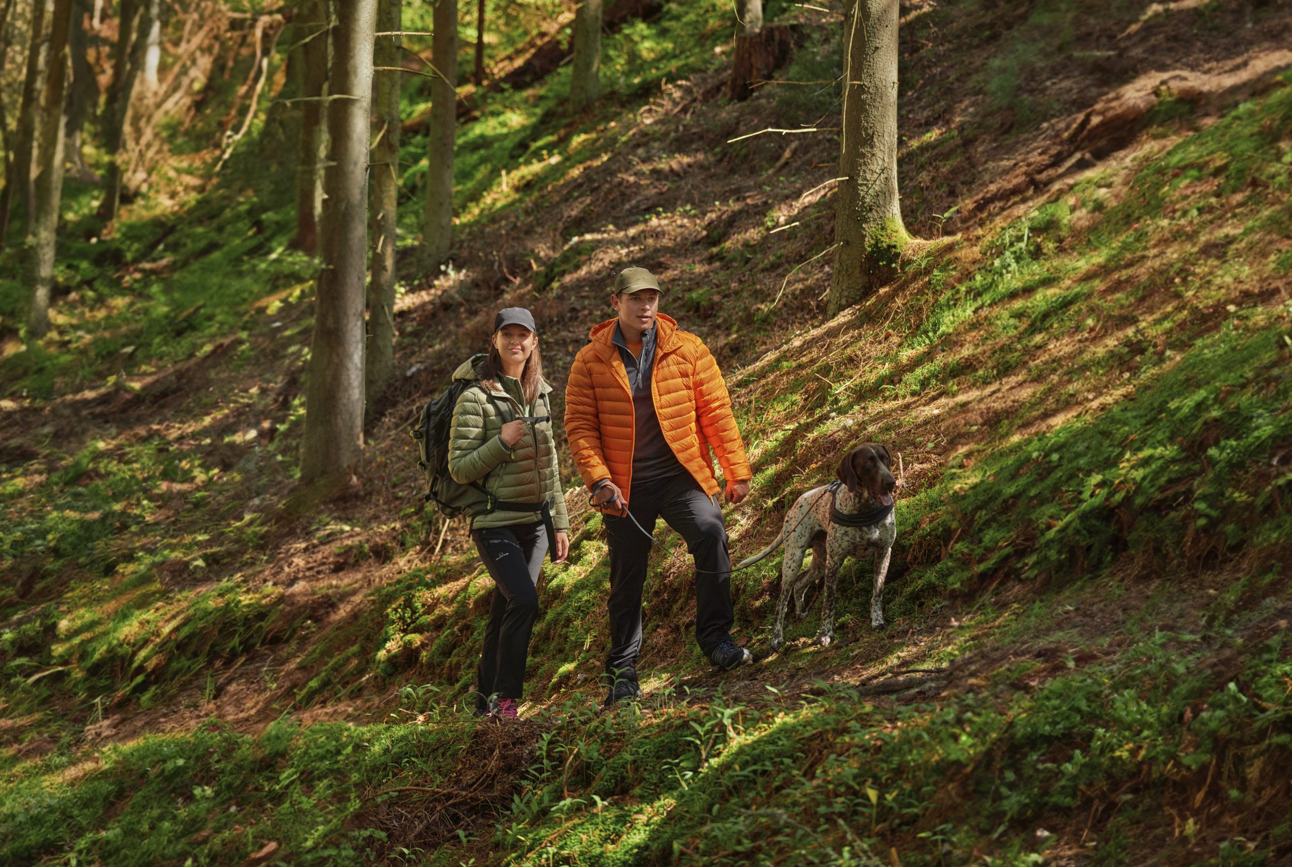 2023-08-11-Audimas9970-copy-HOR-copy