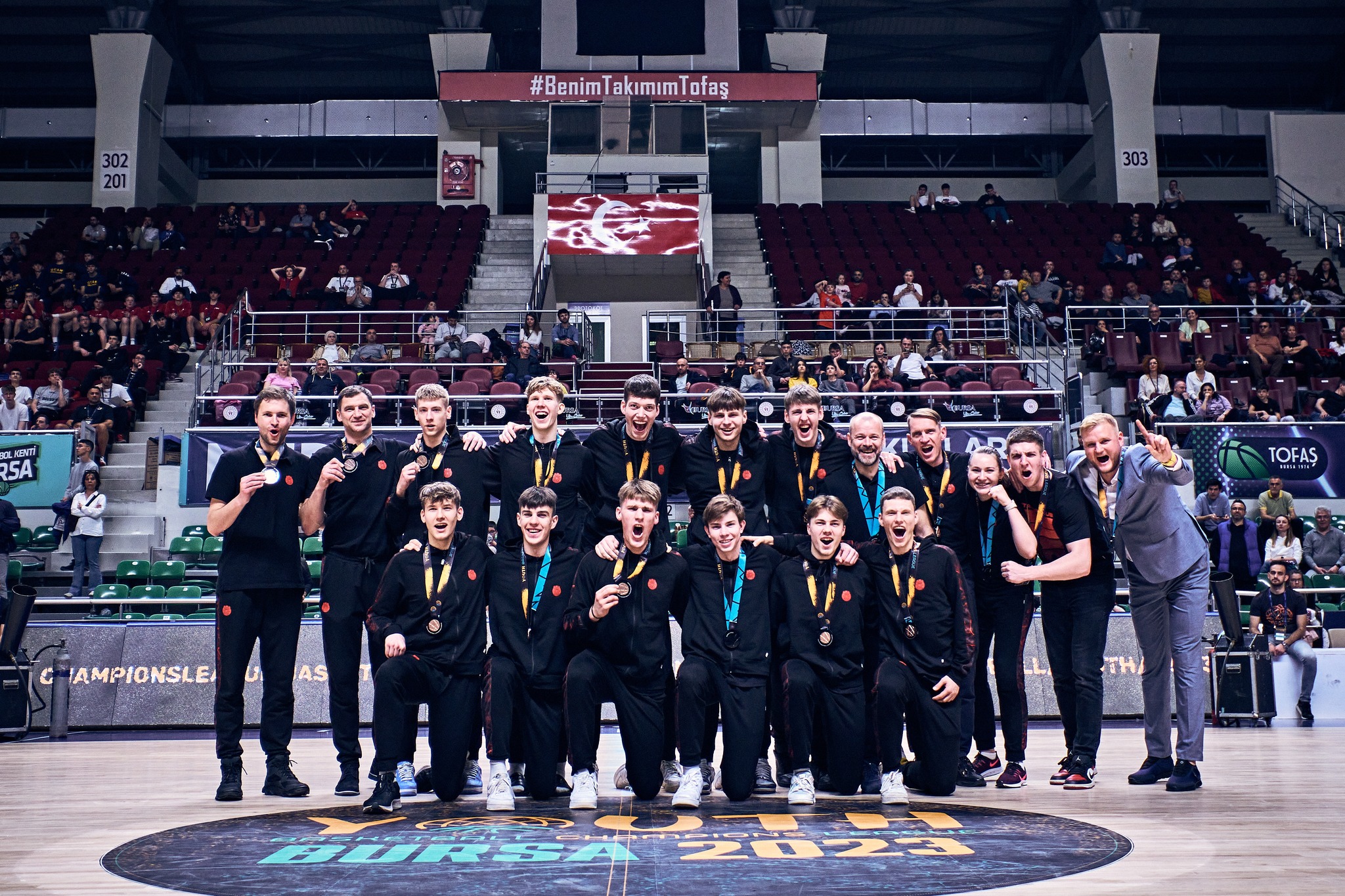 341137853_235433529003221_1431338779644081986_n