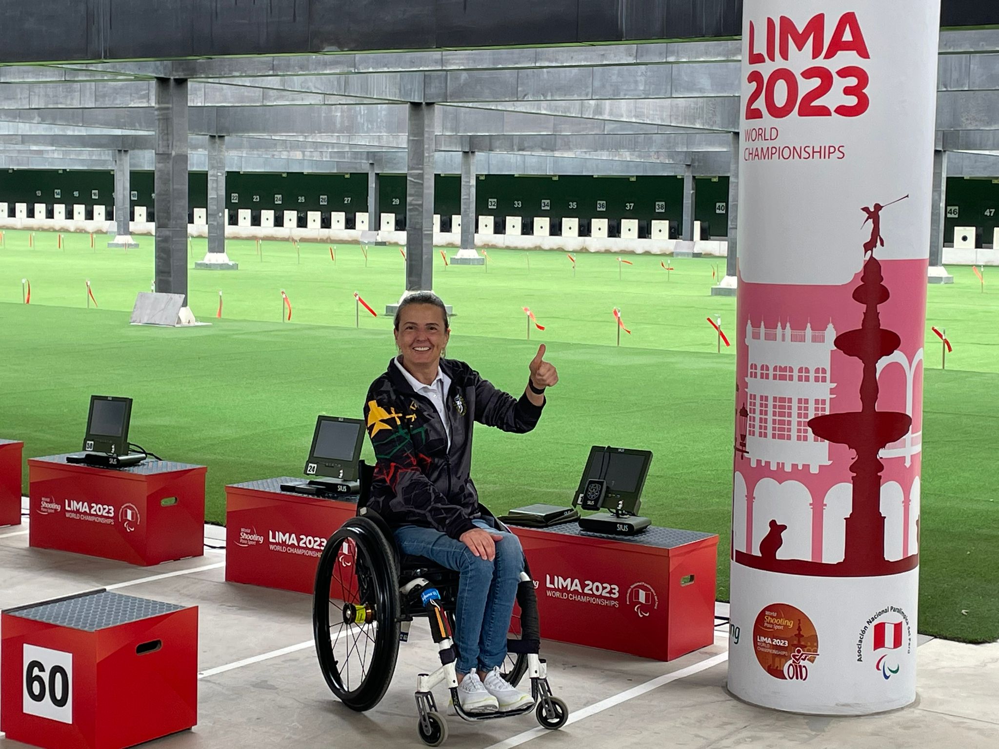 2023-09-22-02-53-14-2