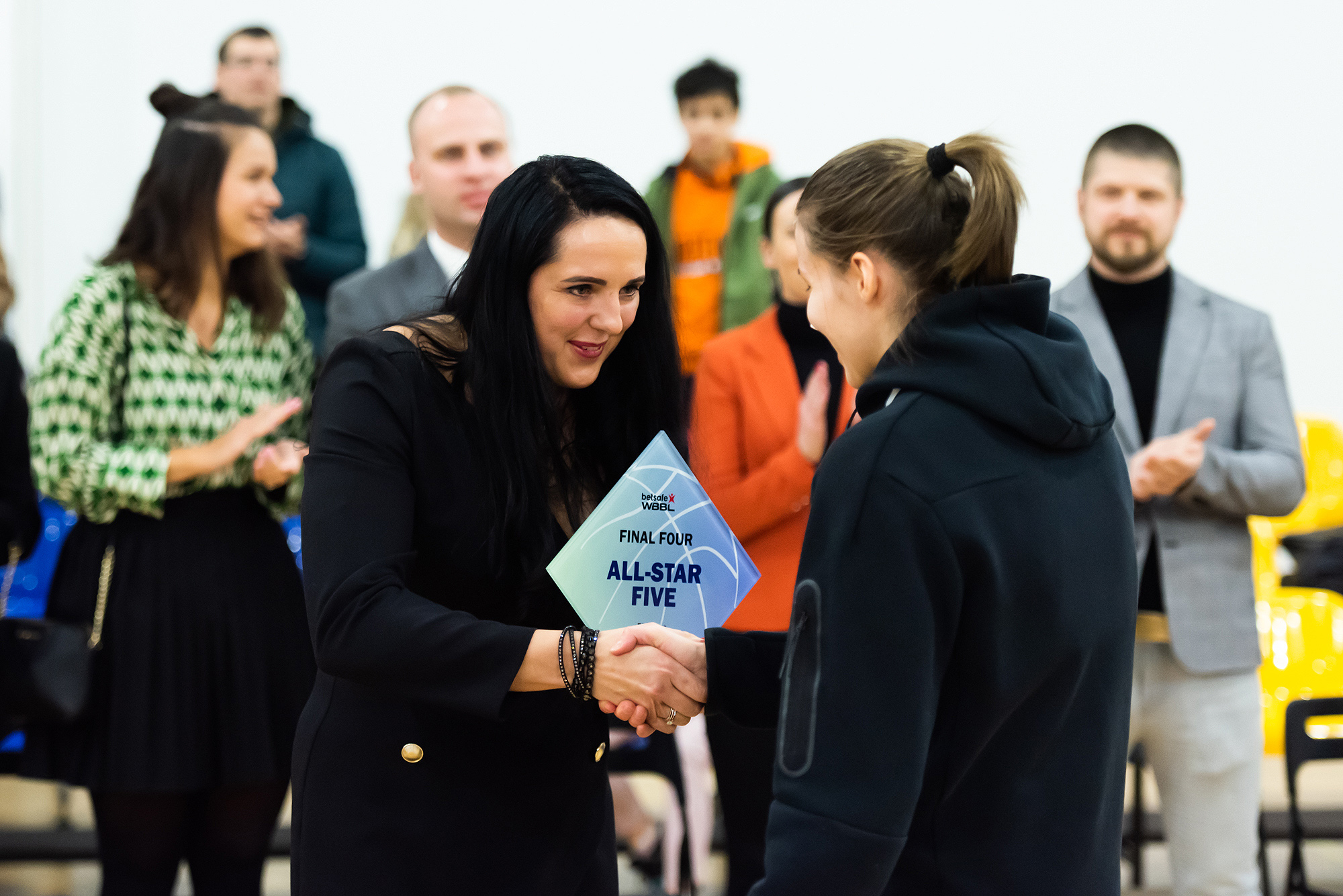 RasaZemantauskaiteMatlasaitiene-DainiausLukstosNuotrauka