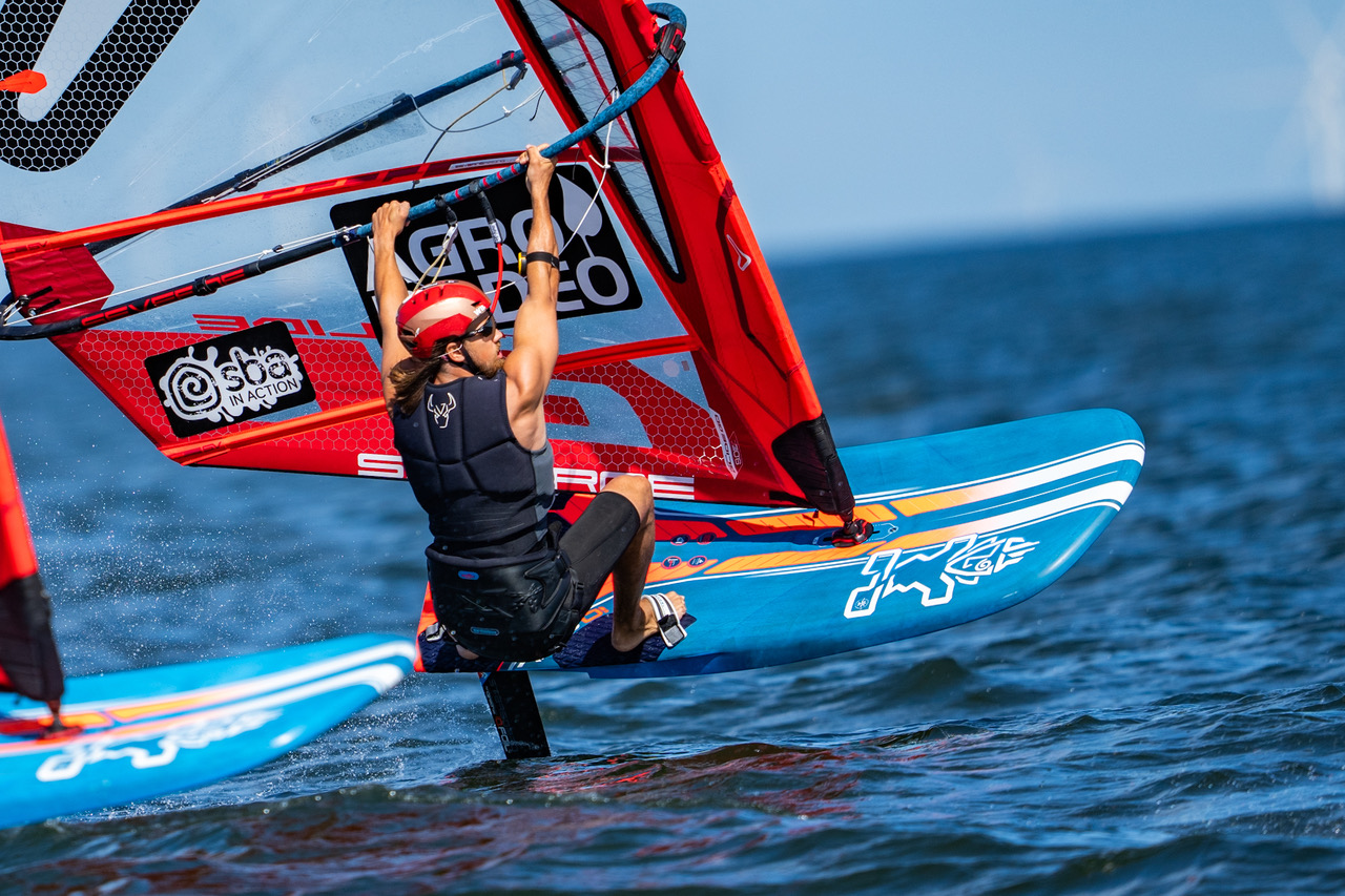 3.-R.-Jasiunas-nuot.-aut.-Vytautas-Dranginis