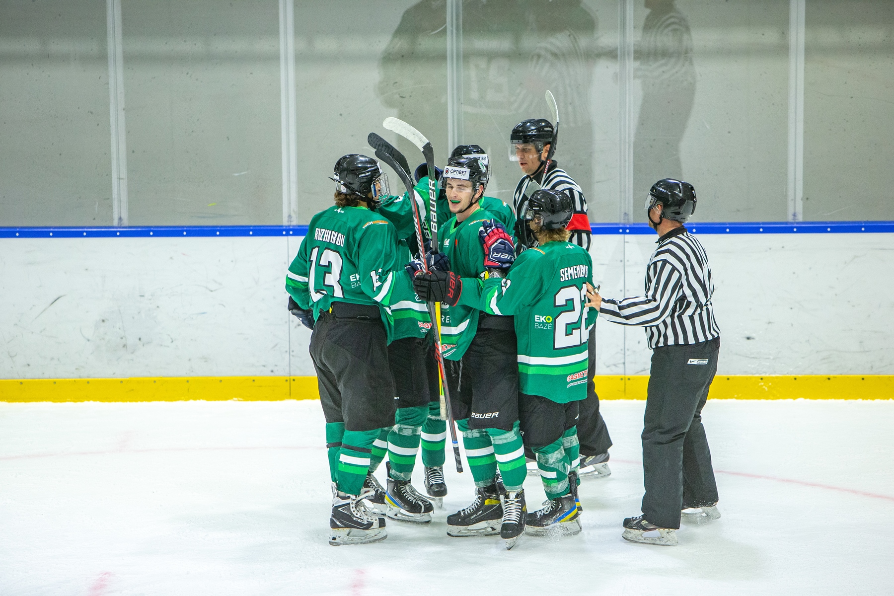 Kaunas-City-IIHF-Kontinentine-taure-3-diena