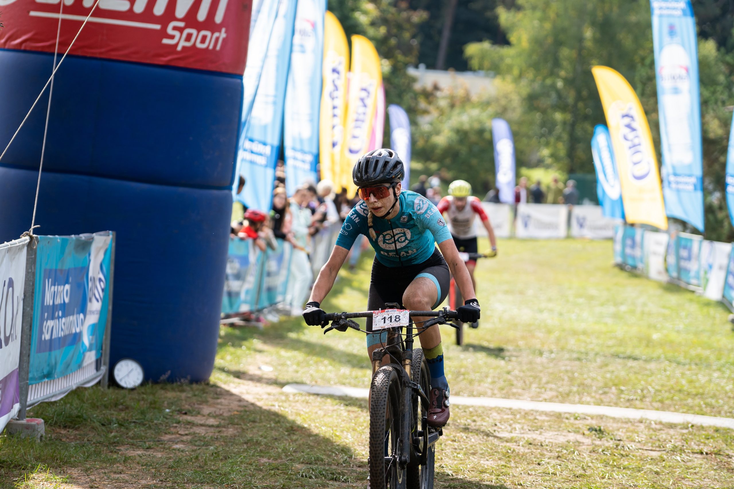 Vilte-Kriauciunaite_Ziviles-Kavaliauskienes-nuotr