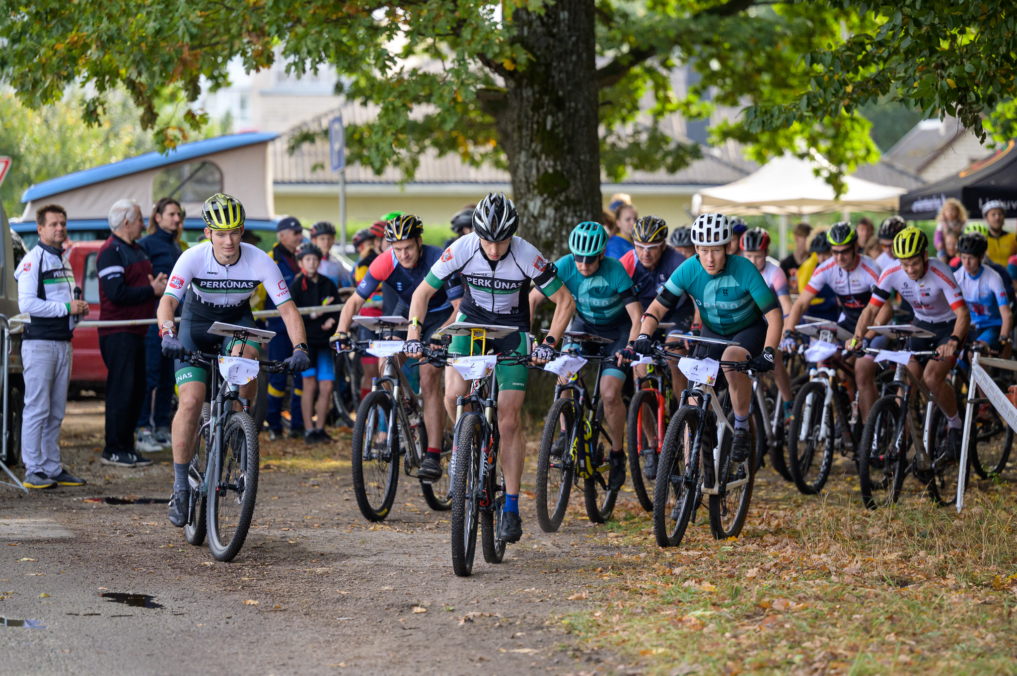 oskd-estafetes-2023-2165