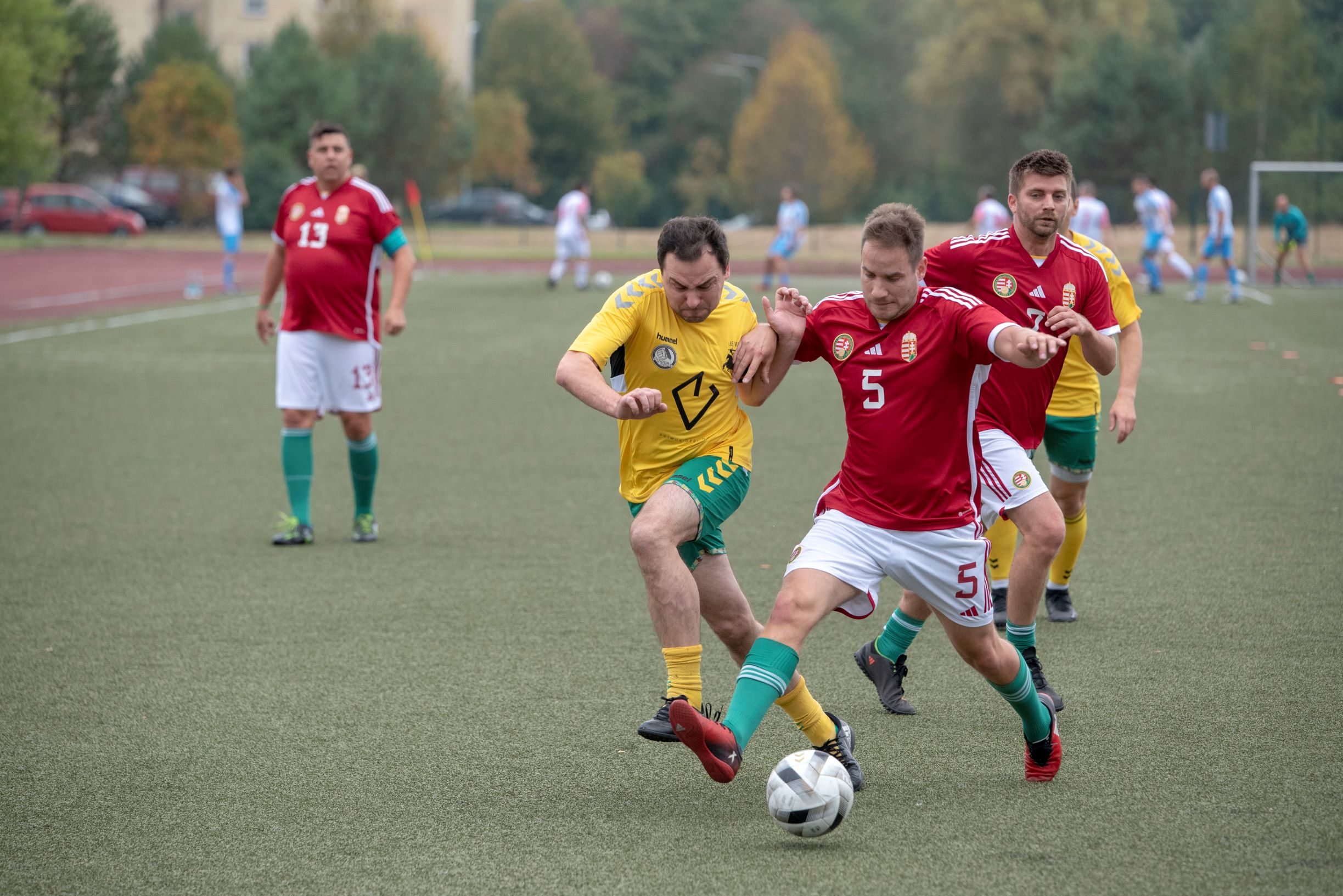 Druskininkai_4