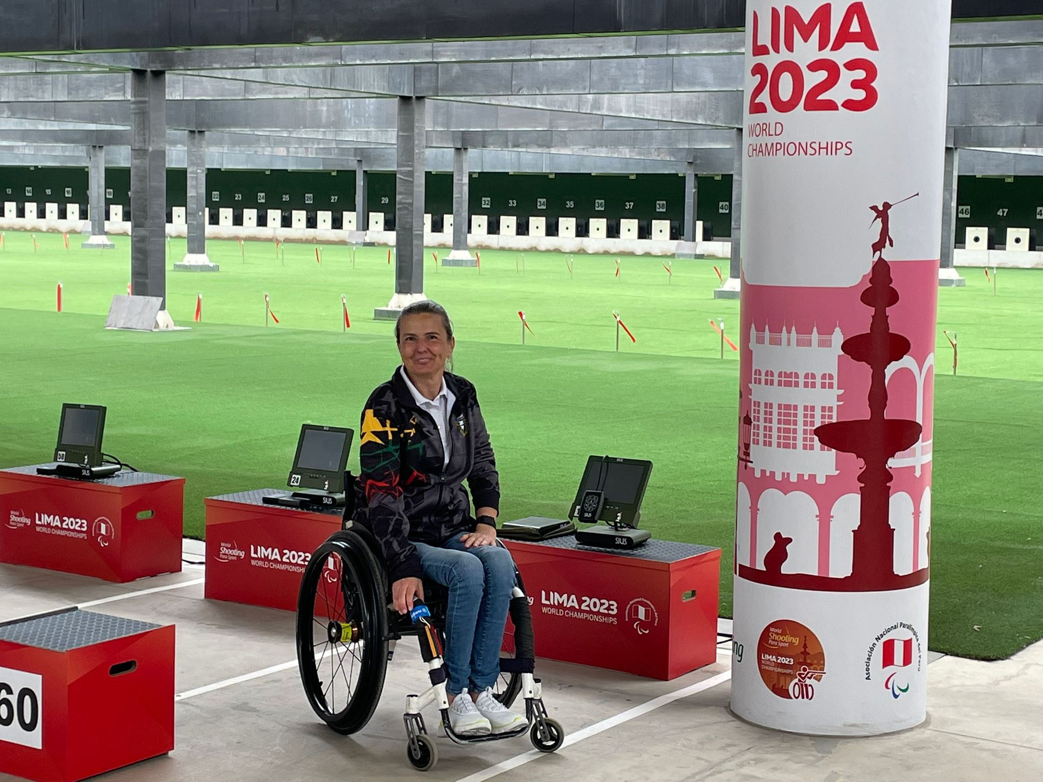 Raimeda-Bucinskyte-asmeninio-archyvo-nuotr