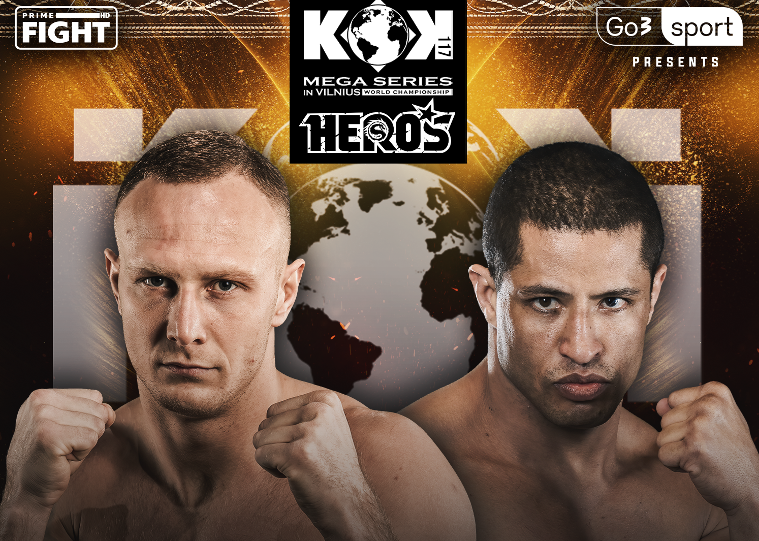 Krilavicius-vs-Rodrigo