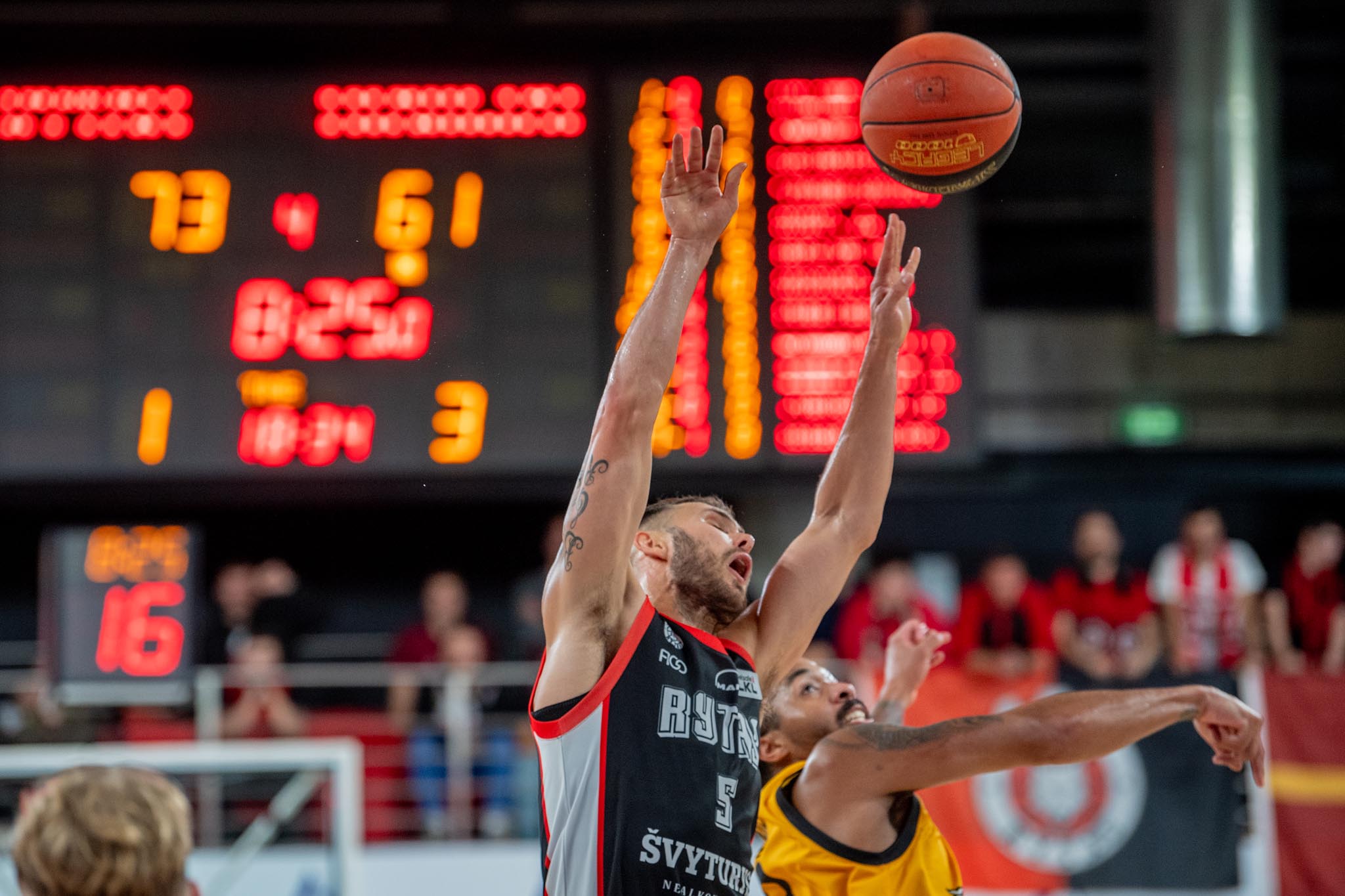 20231007_Alfredas_Pliadis_AL5_8621