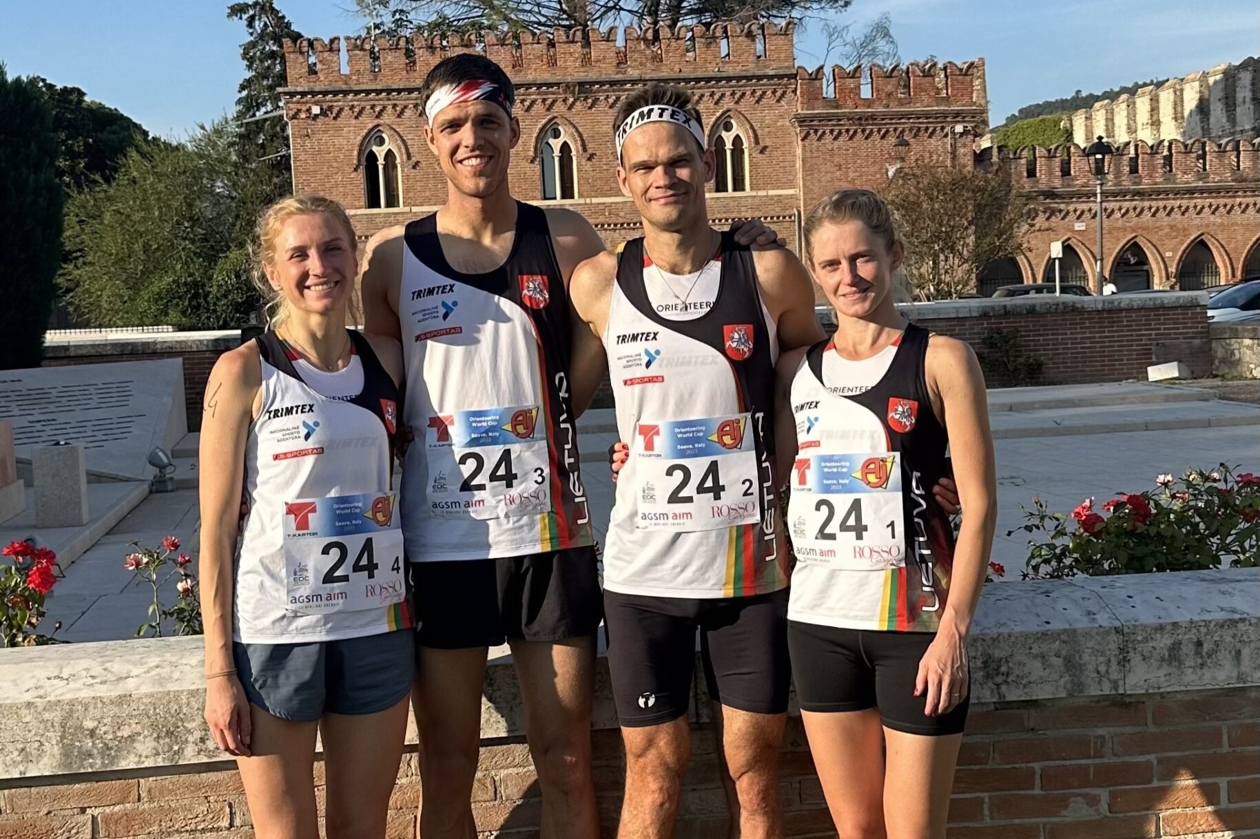 FullSizeRender-scaled-1