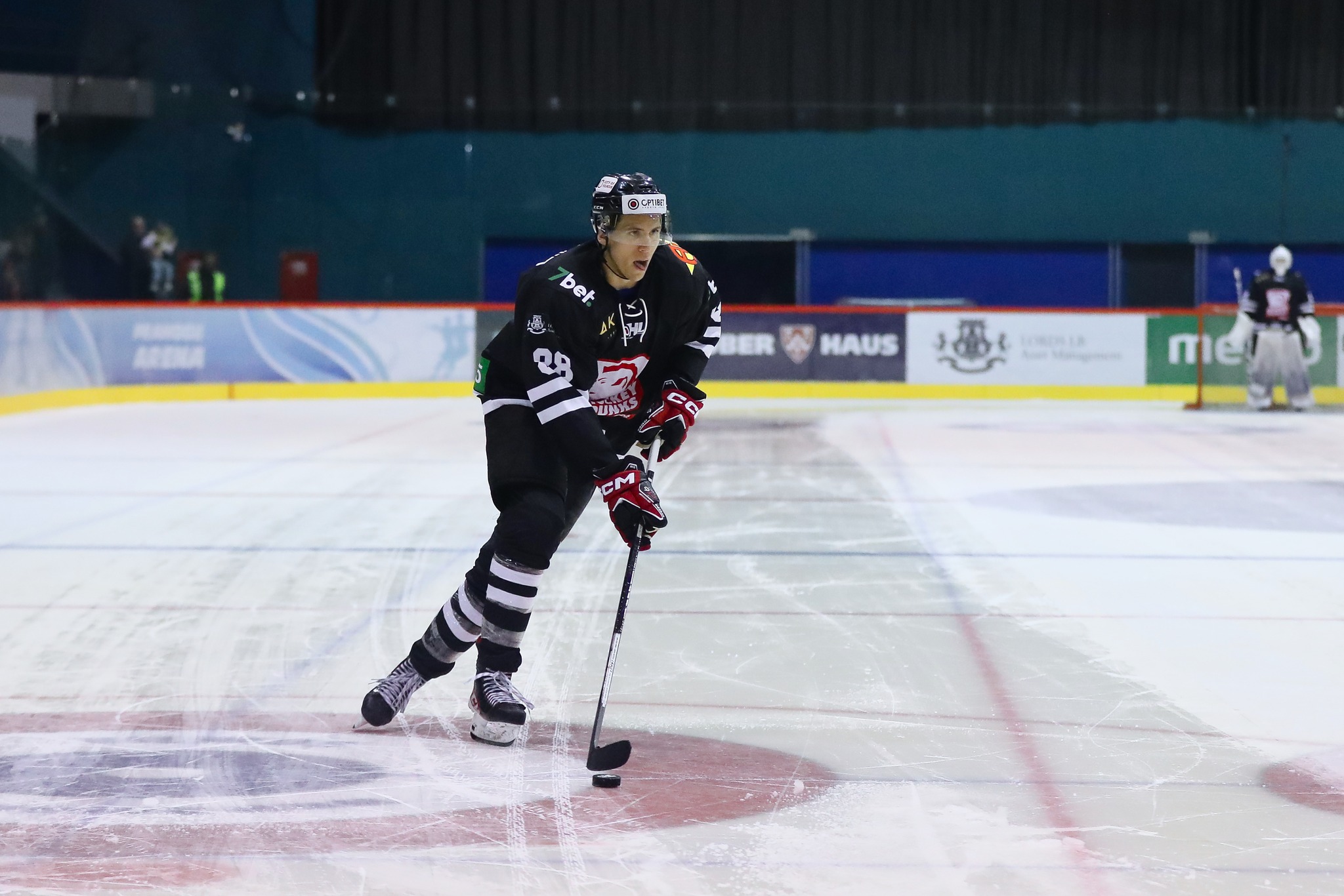 Hokey Punks_09.09.2023