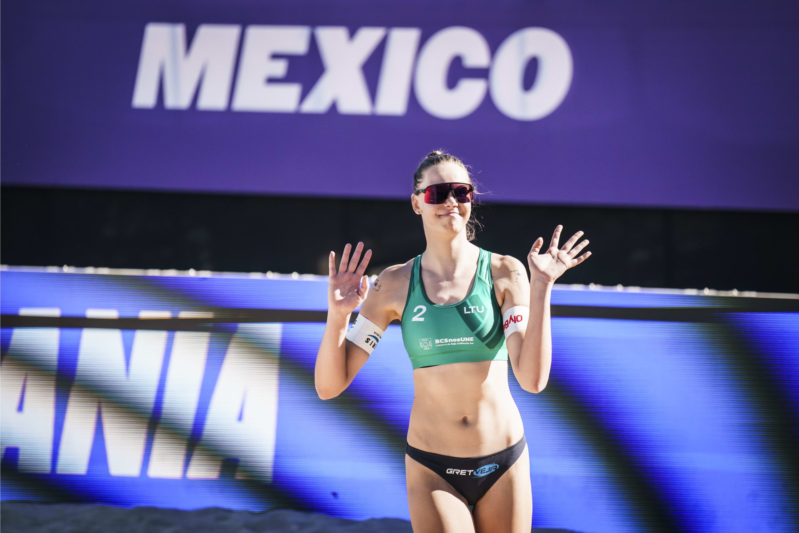 qlvyunjocmjpvyzc42bx