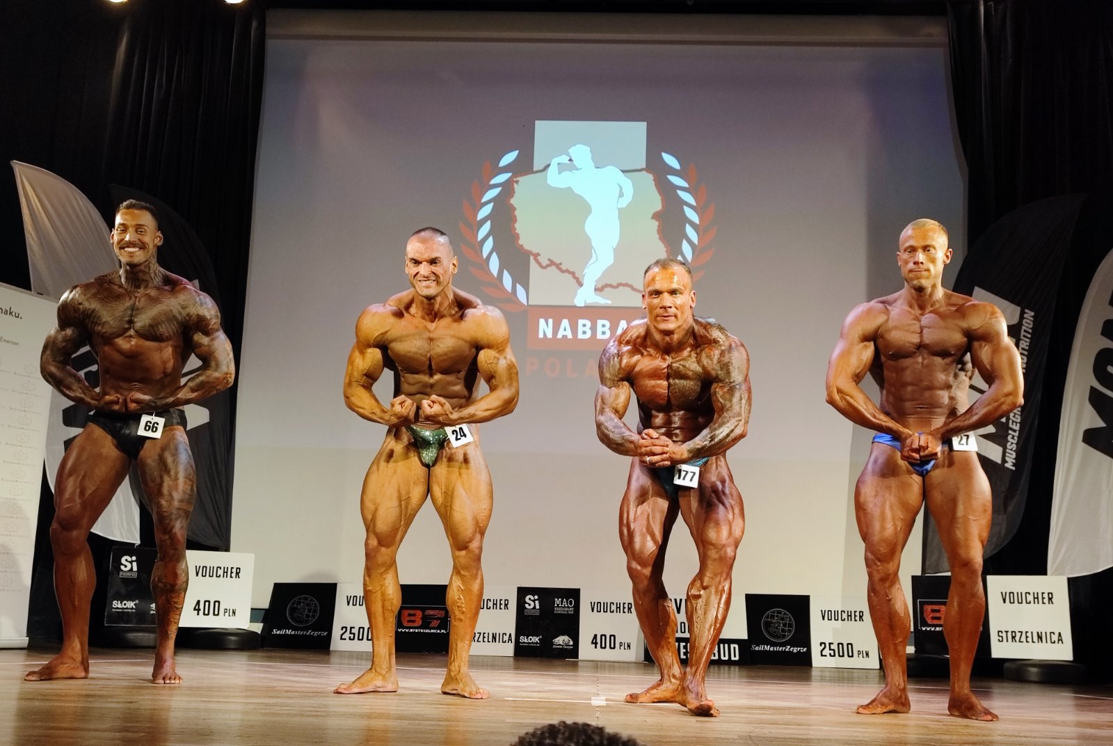 IMG-873f6afaba3b4a5d2346572d39ec7a75-V