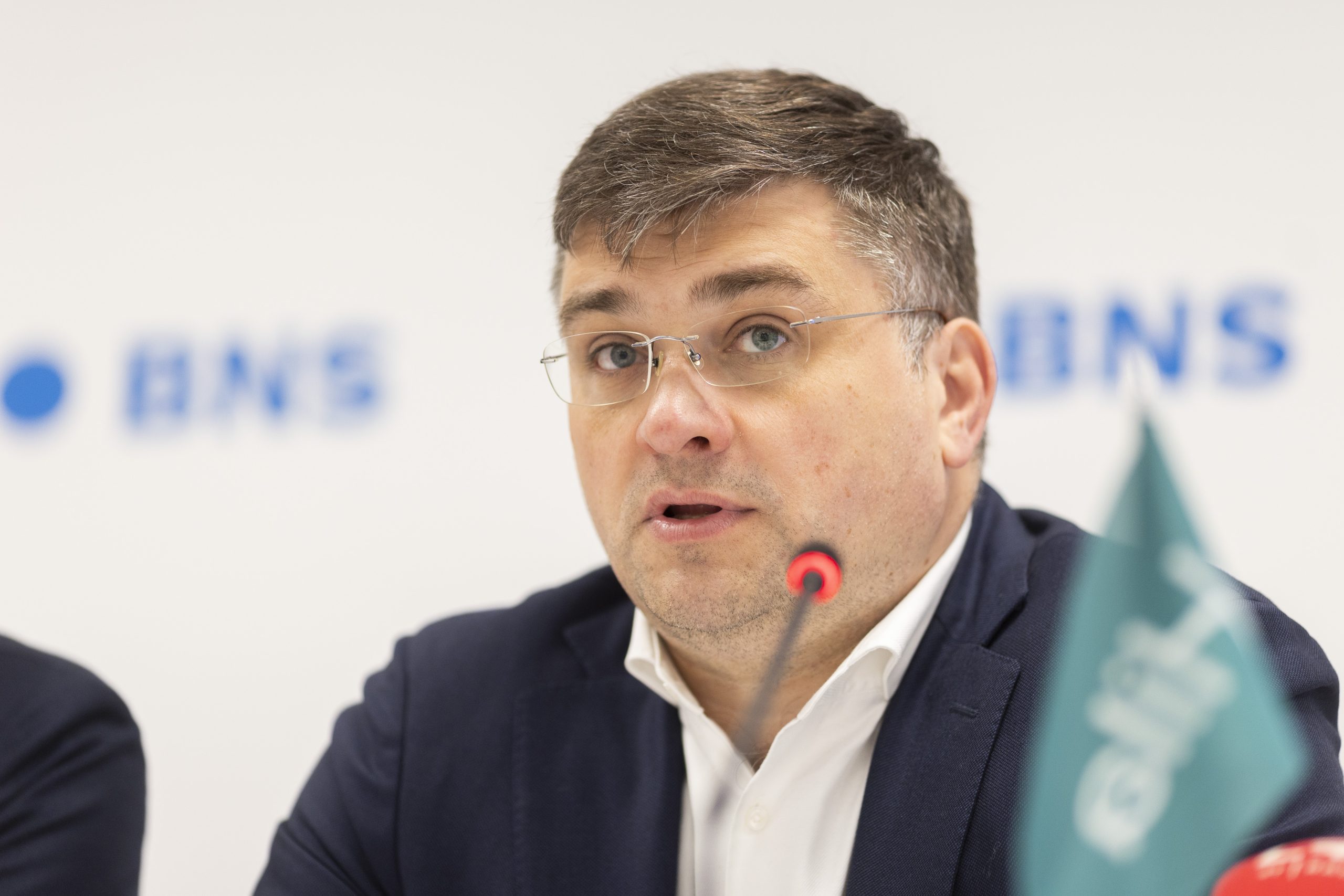 Deividas Praspaliauskas