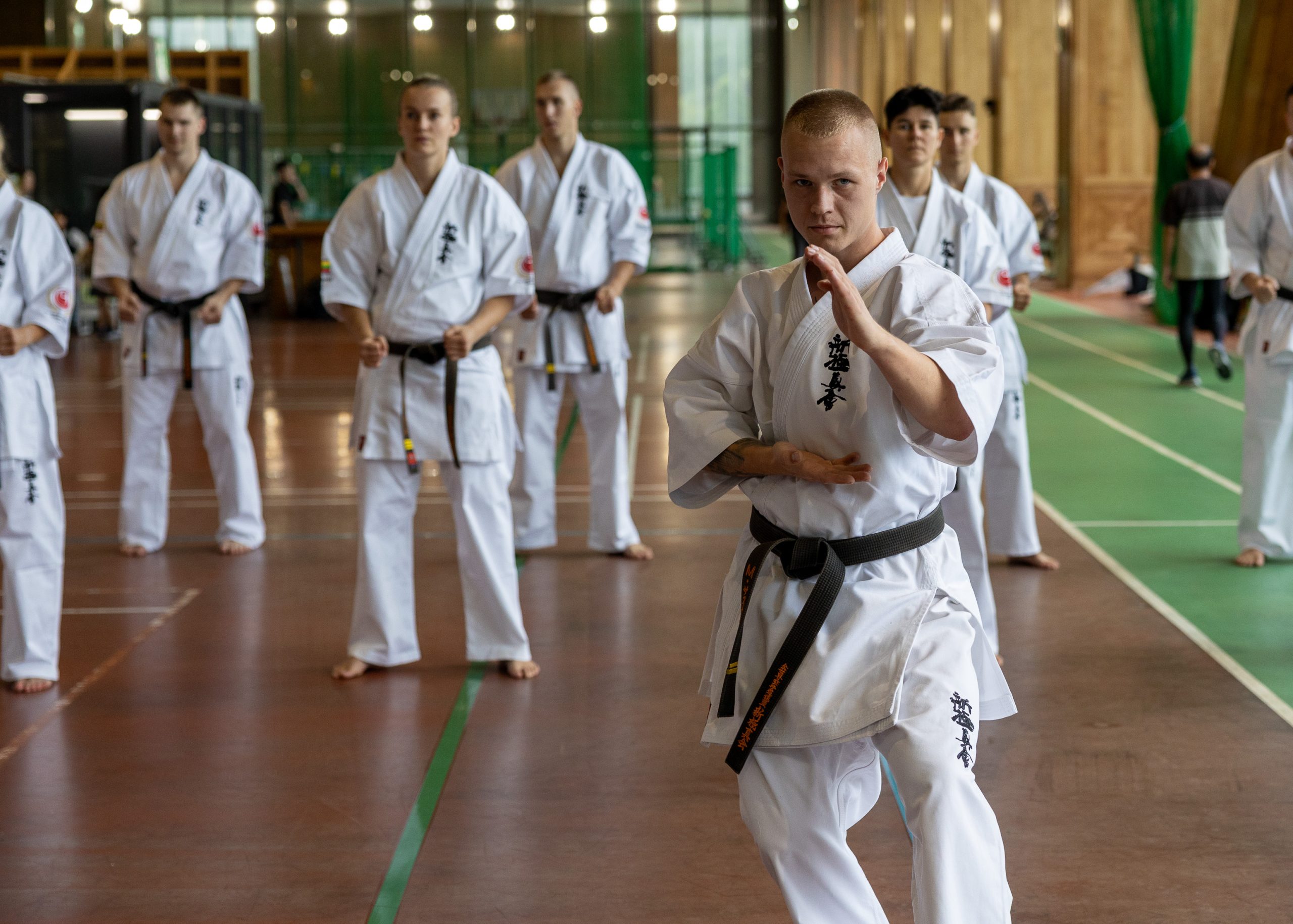 MatasSasnauskas-AlgimantoBarzdziausFoto