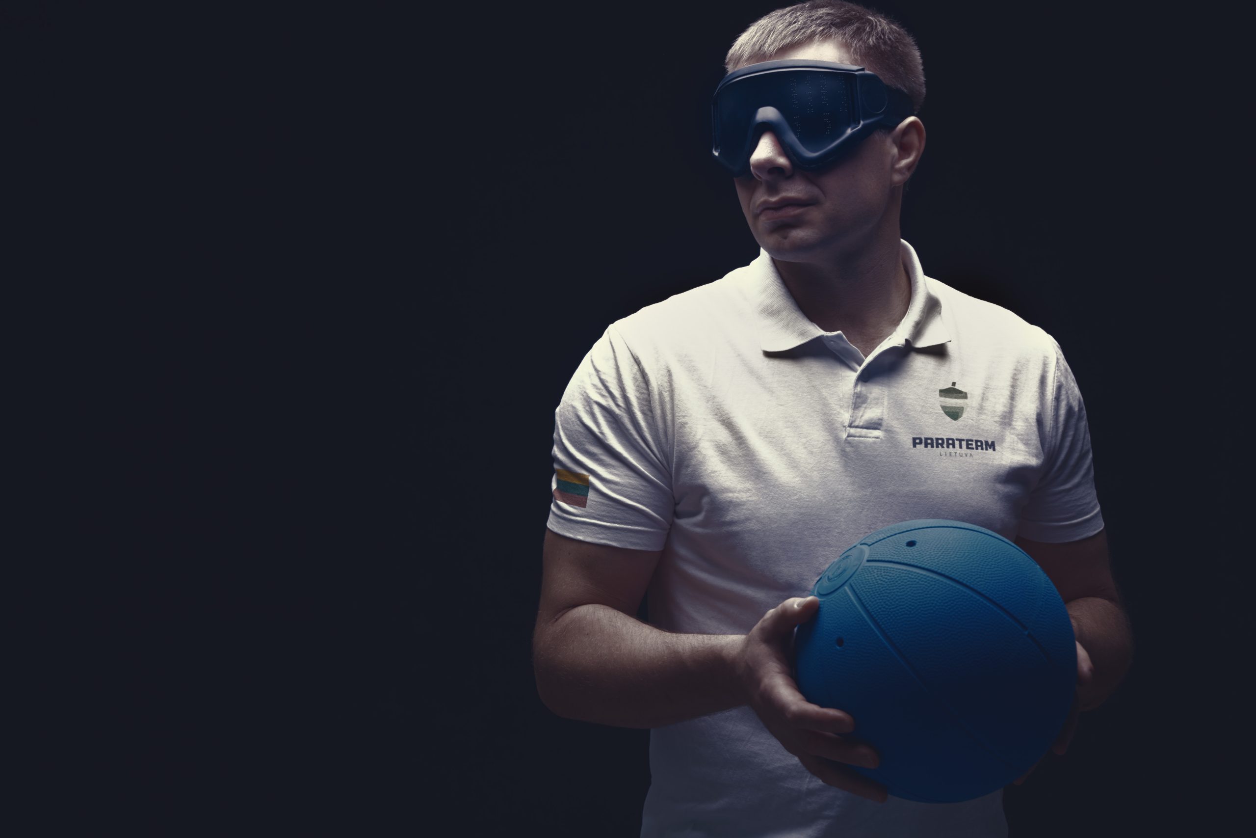 Genrik-Pavliukianec-Dano-Sodaicio-ir-LPAK-nuotr