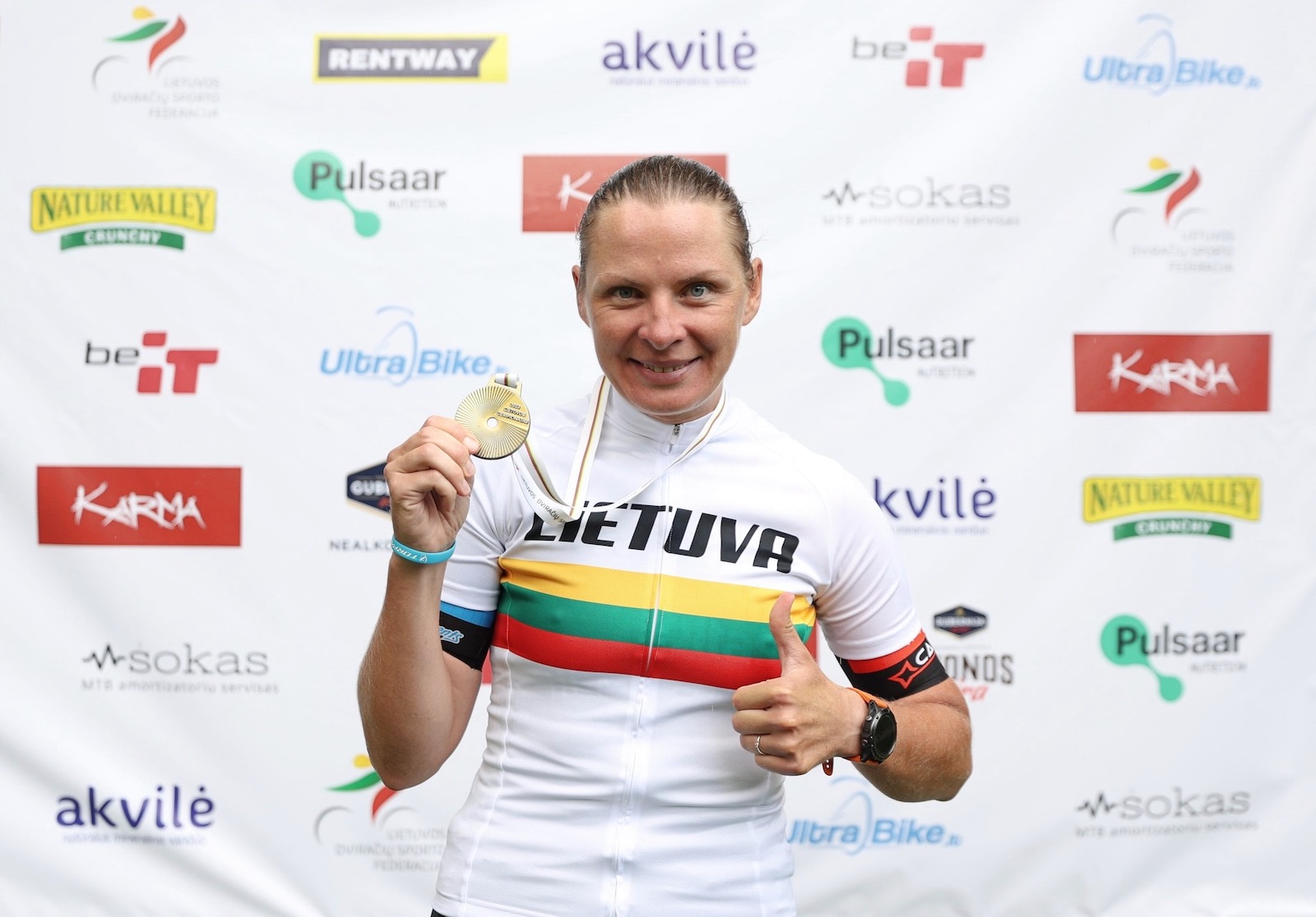 362984150_675965797901575_5104593906807269881_n