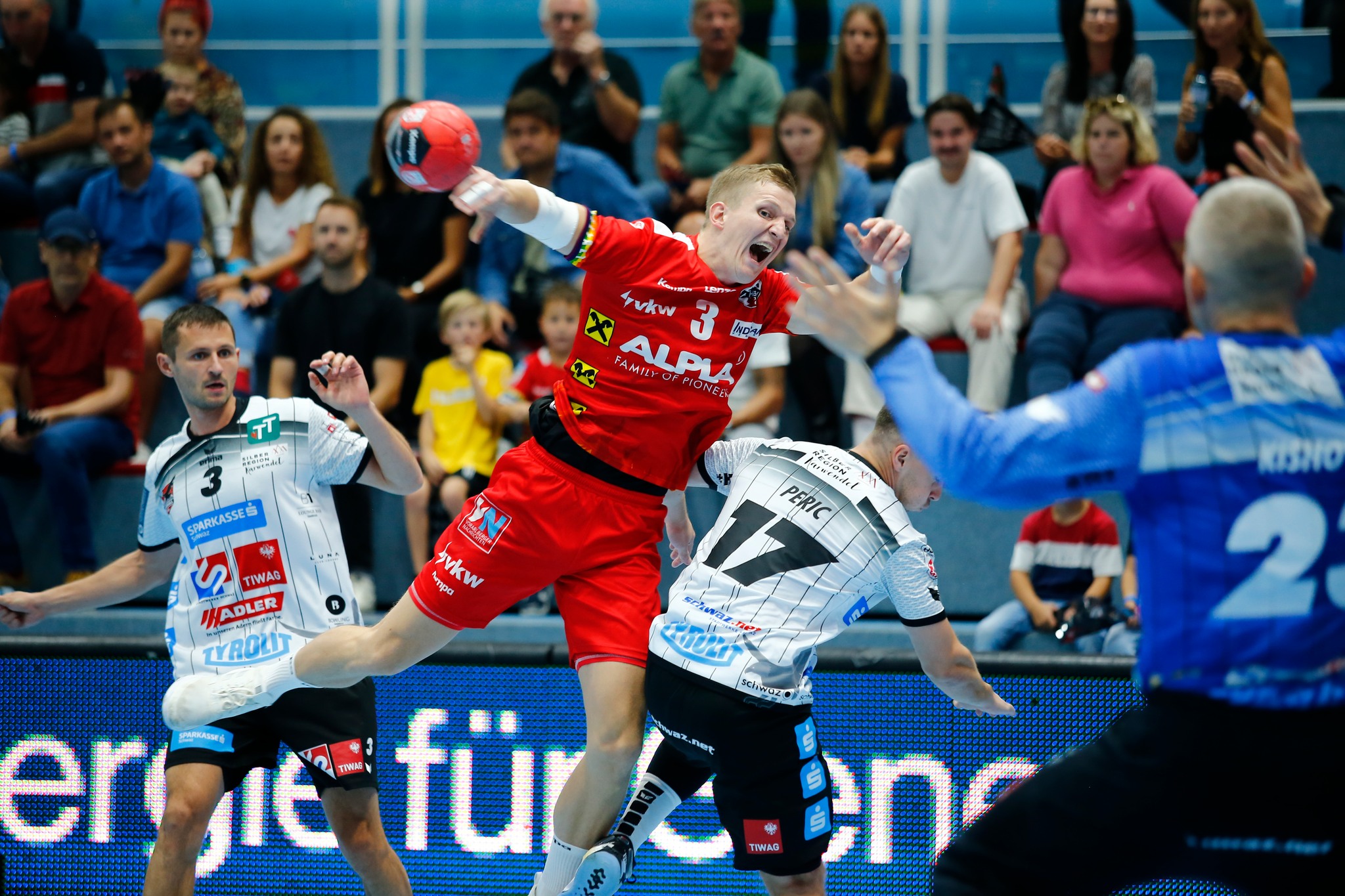 Karolis-Antanavicius_Alpla_foto