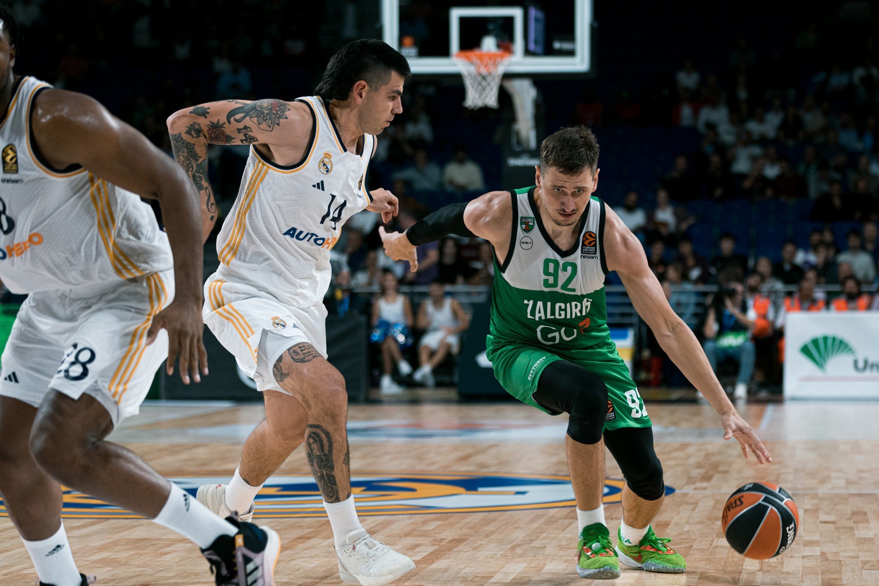 391717753_710211181142716_2042840950872092312_n